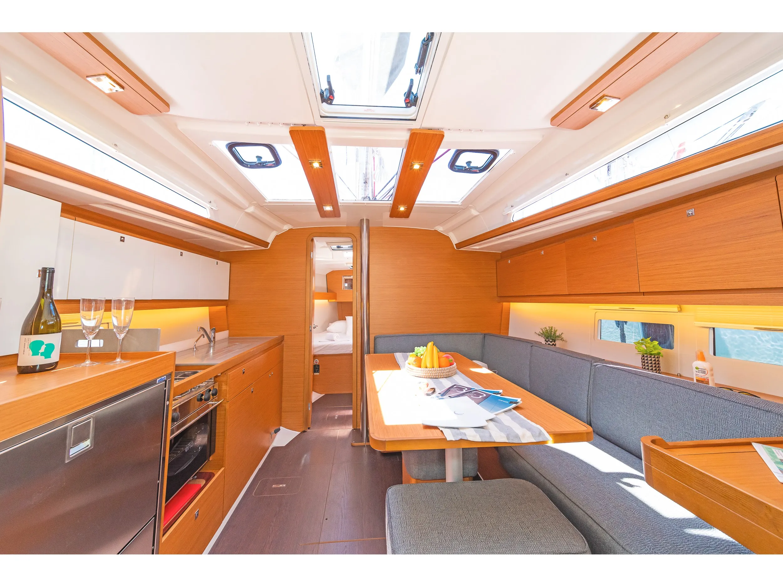 Image slide 331287