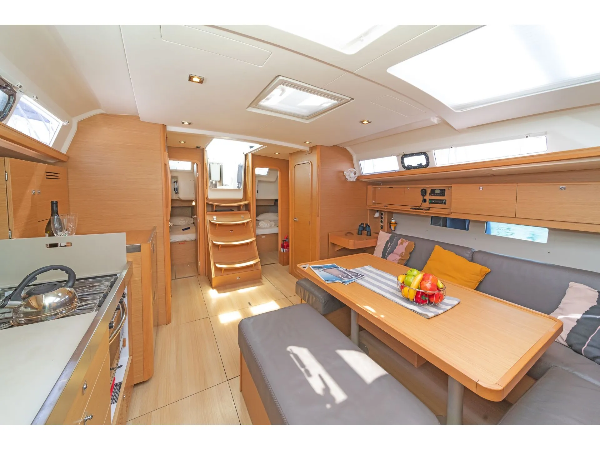 Image slide 331471
