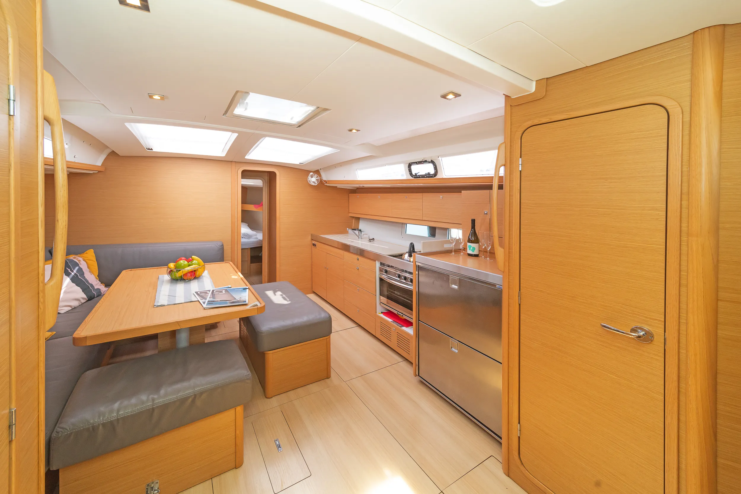 Image slide 331473