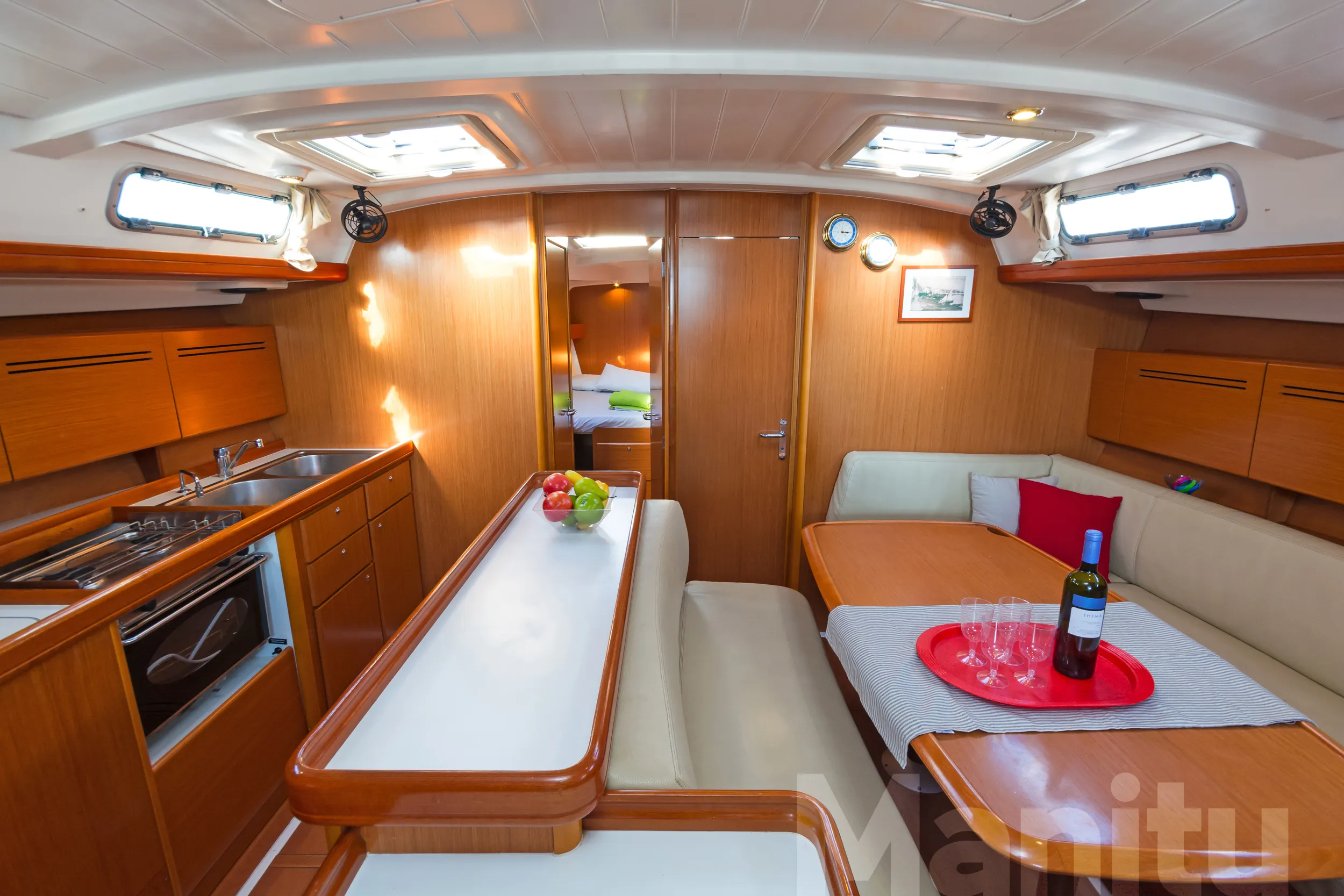 Image slide 331707