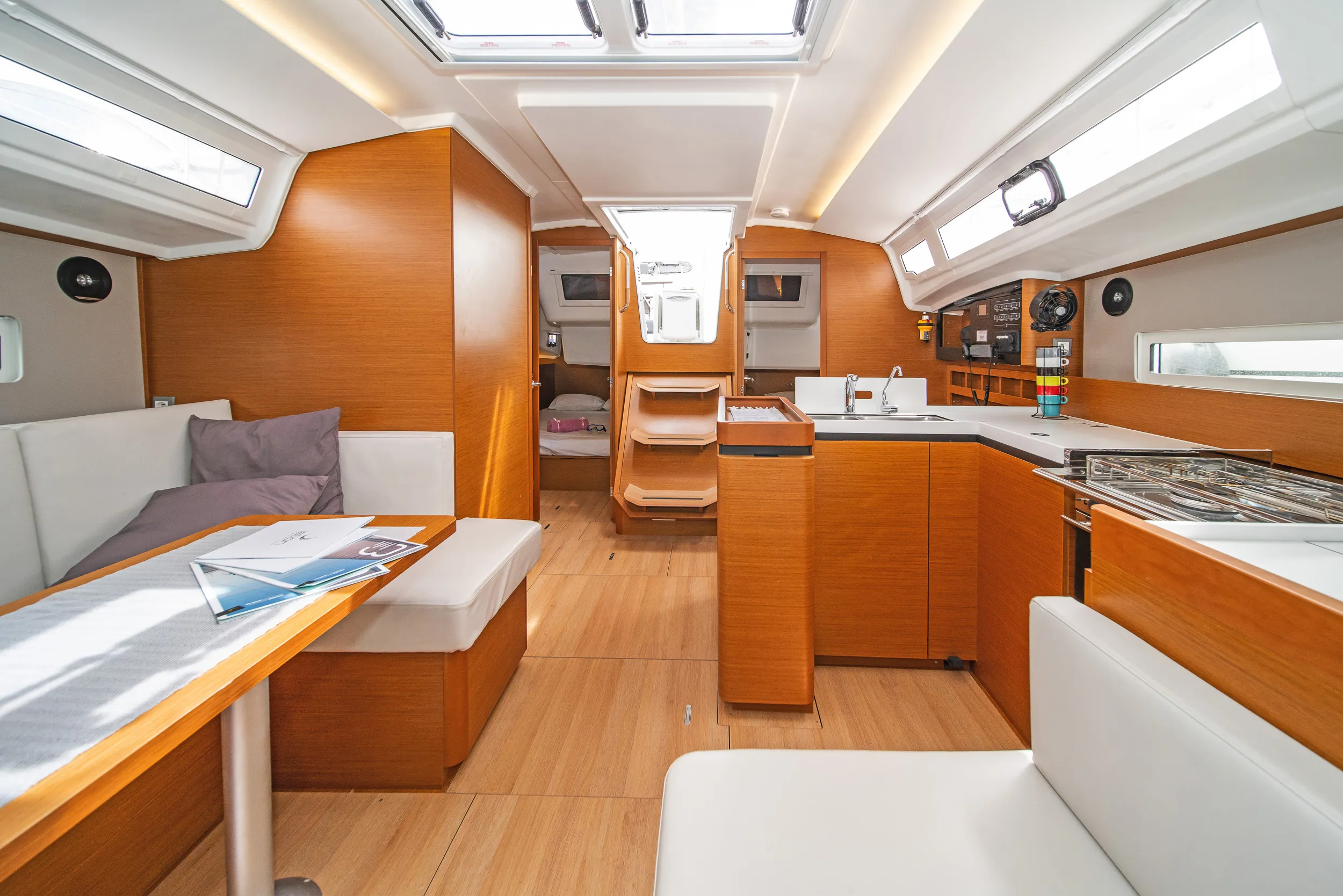 Image slide 332839