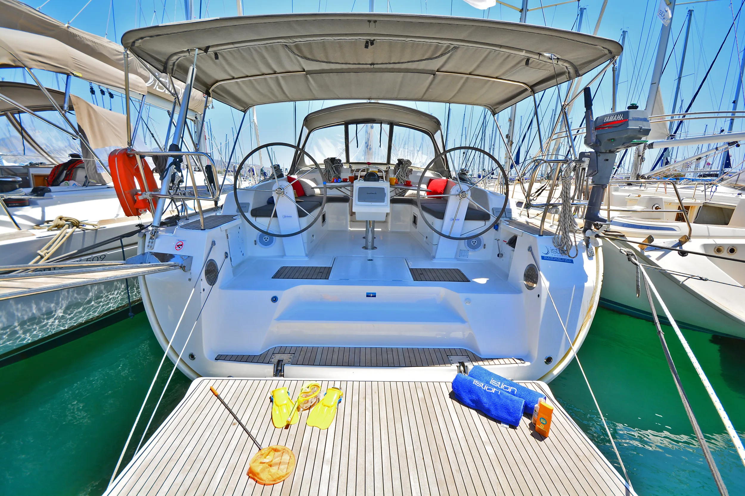 Image slide 332849