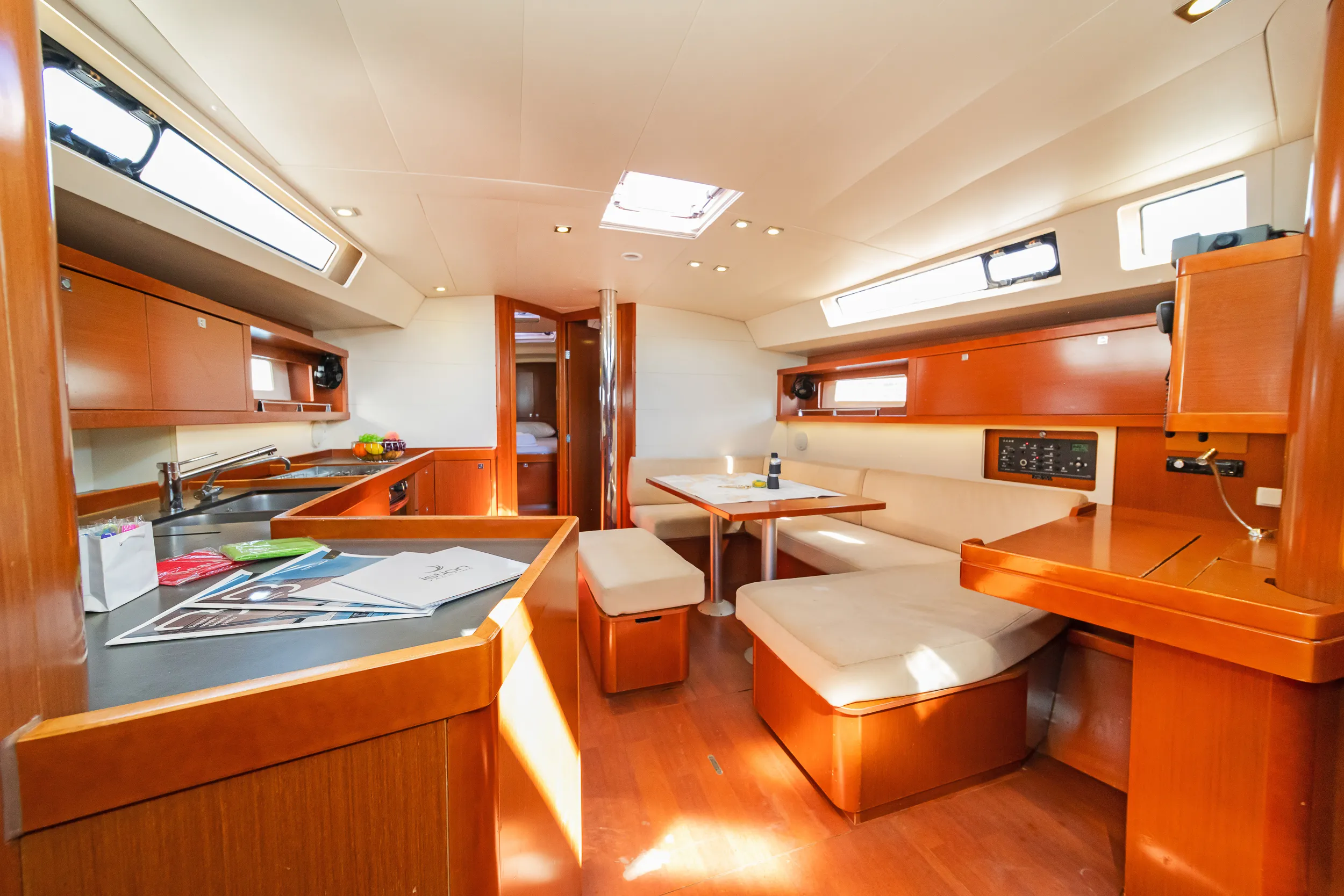 Image slide 332879
