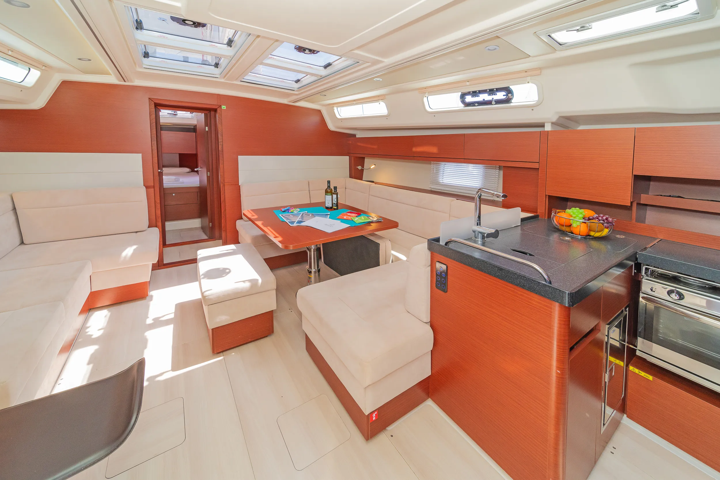 Image slide 333205