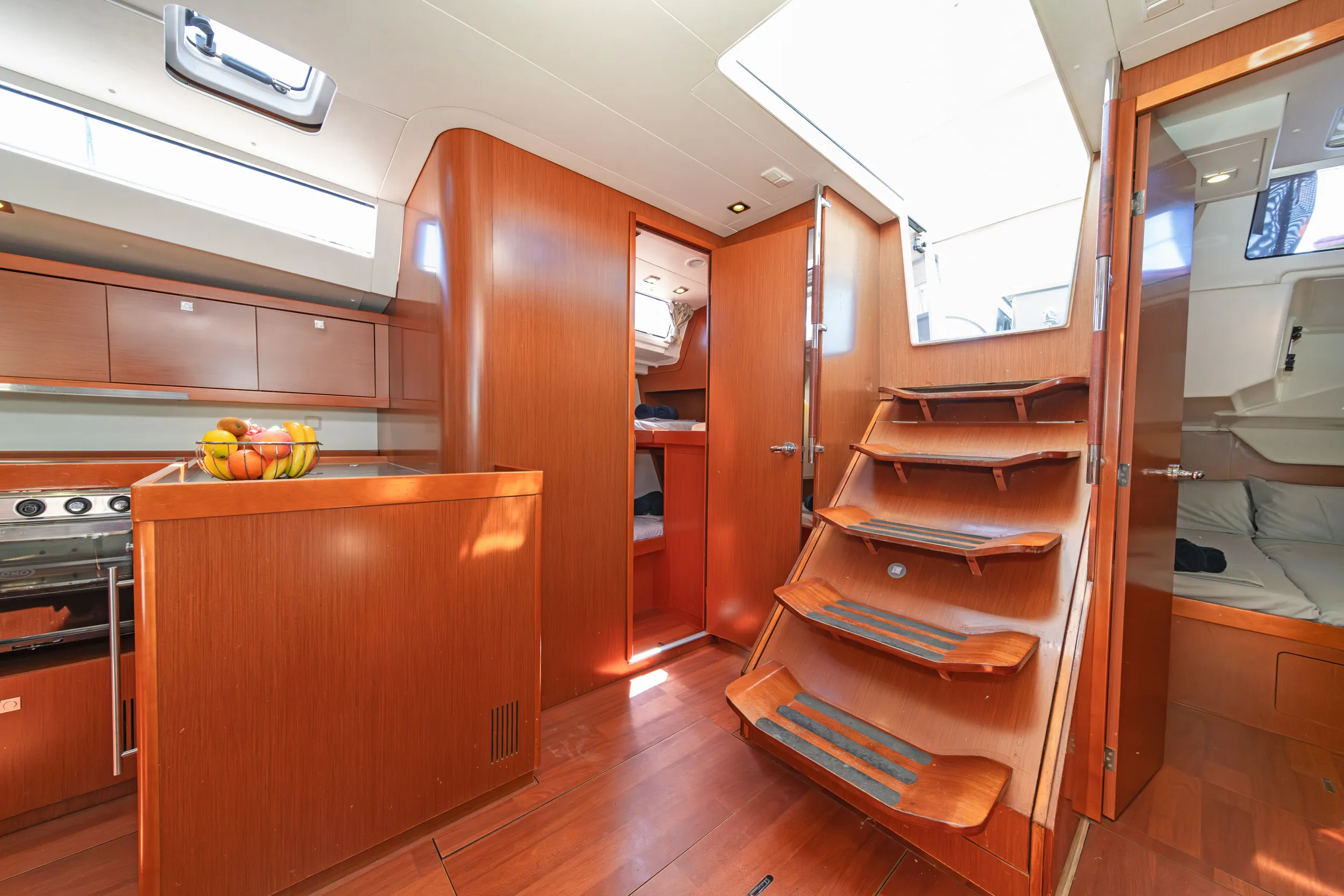 Image slide 333274