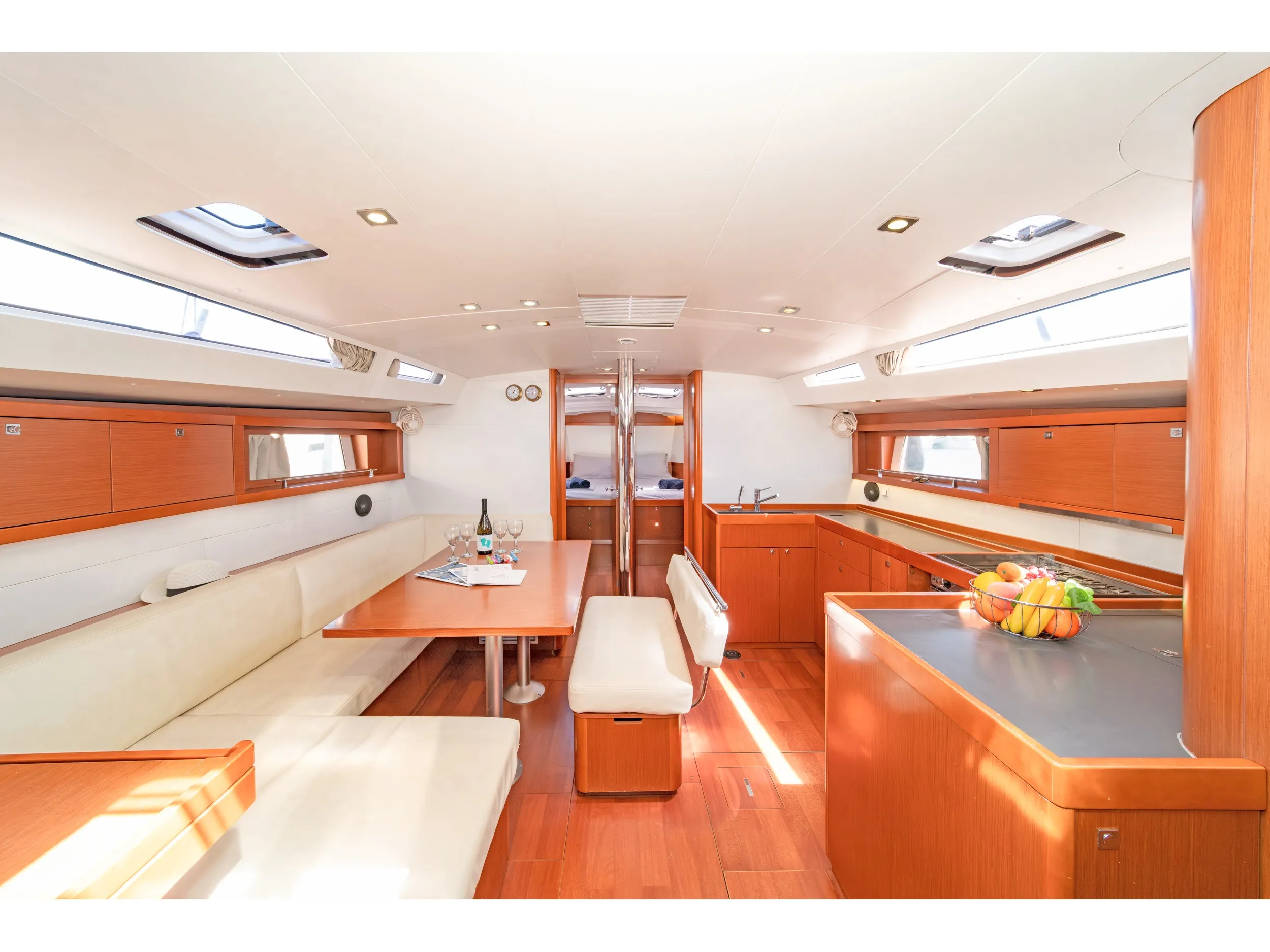 Image slide 333285
