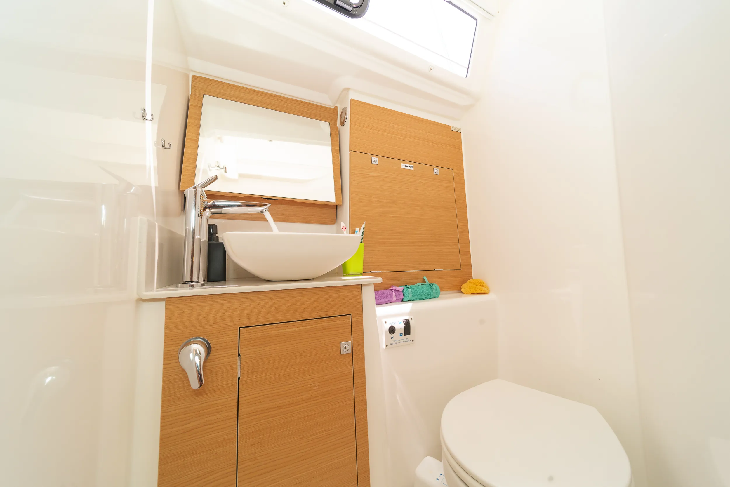 Image slide 333314