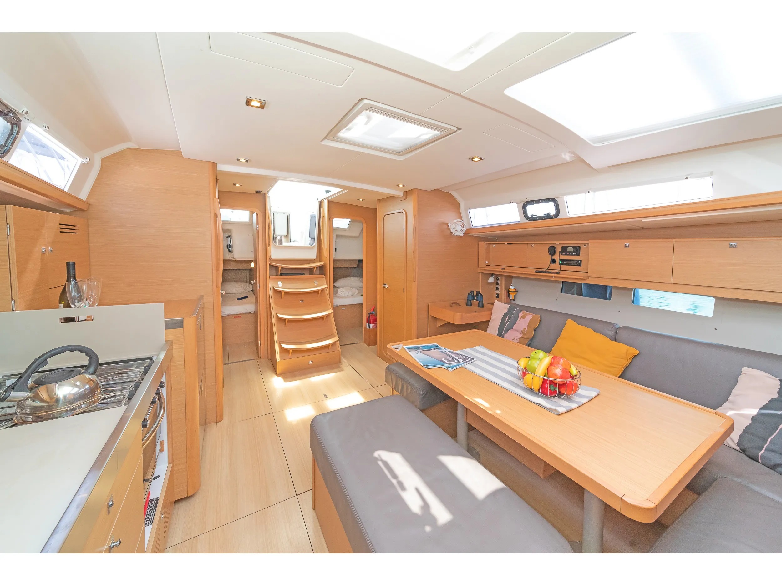 Image slide 333318