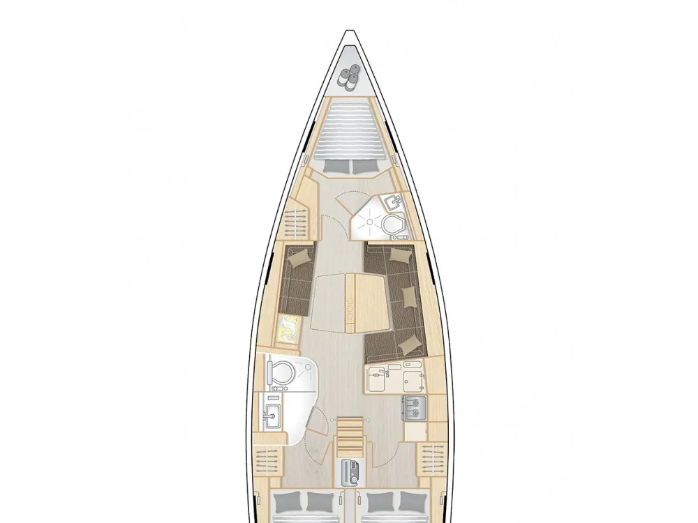 Image slide 333710