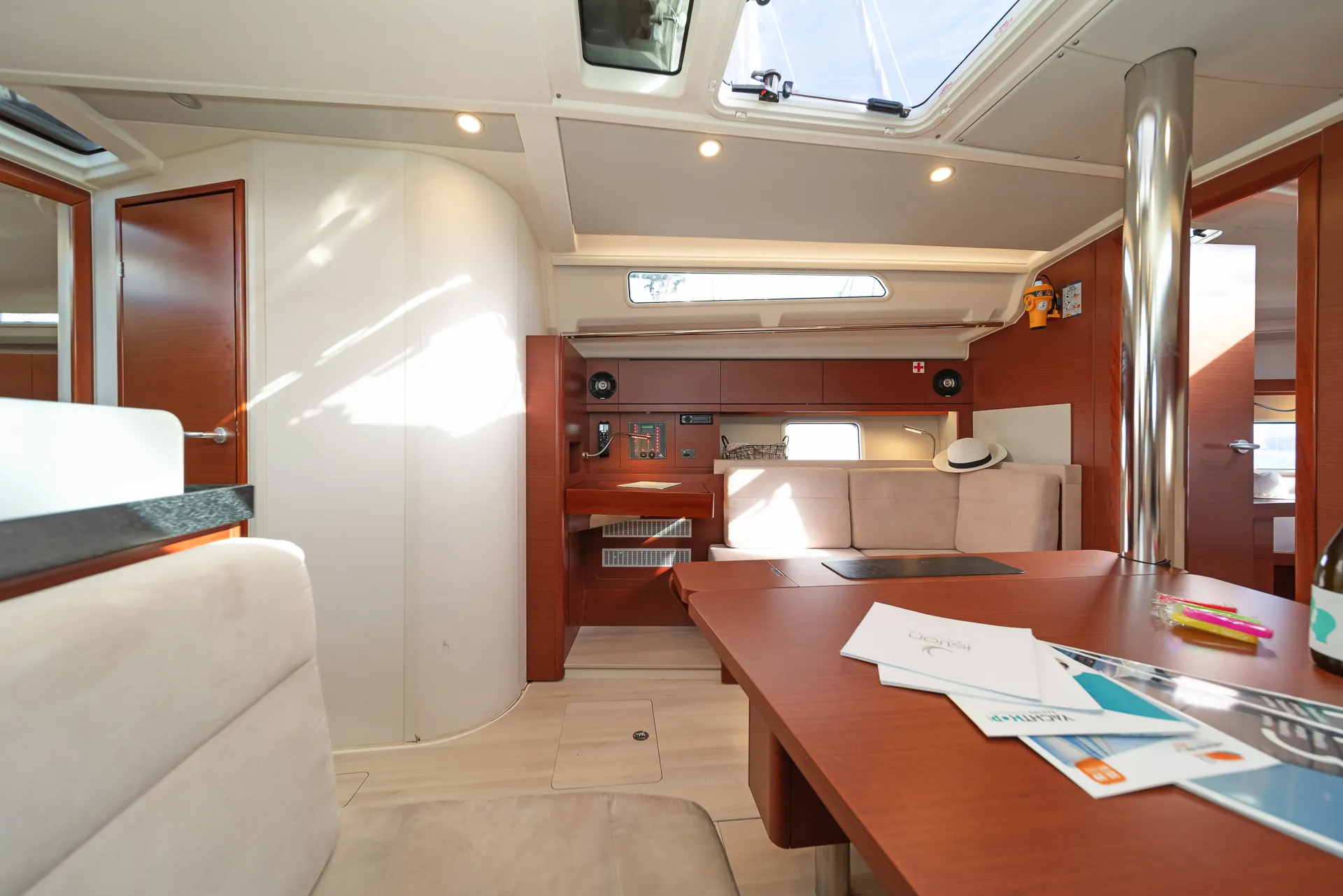 Image slide 333713