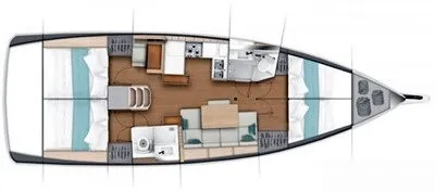 Image slide 333841