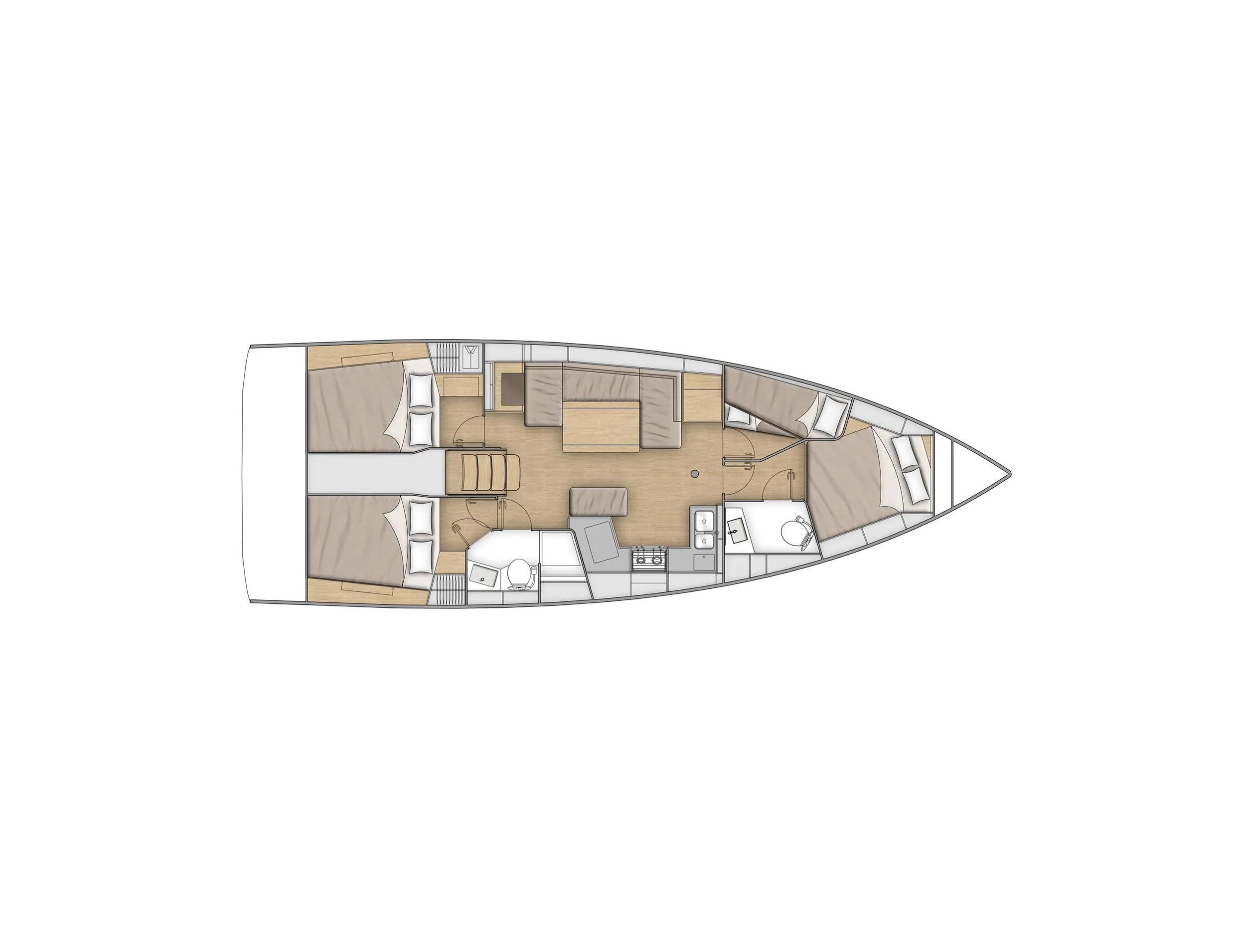 Image slide 333909
