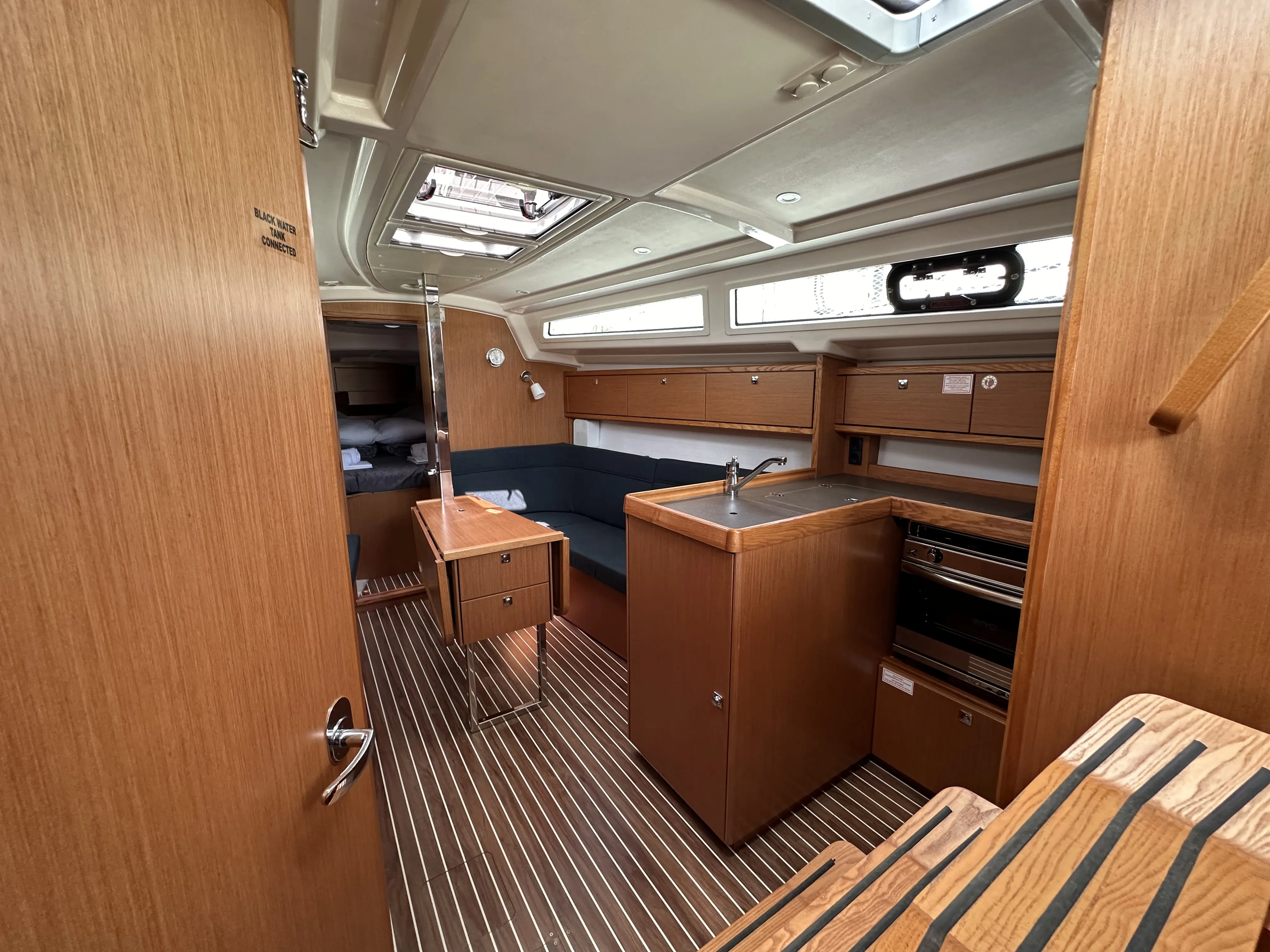 Image slide 334012