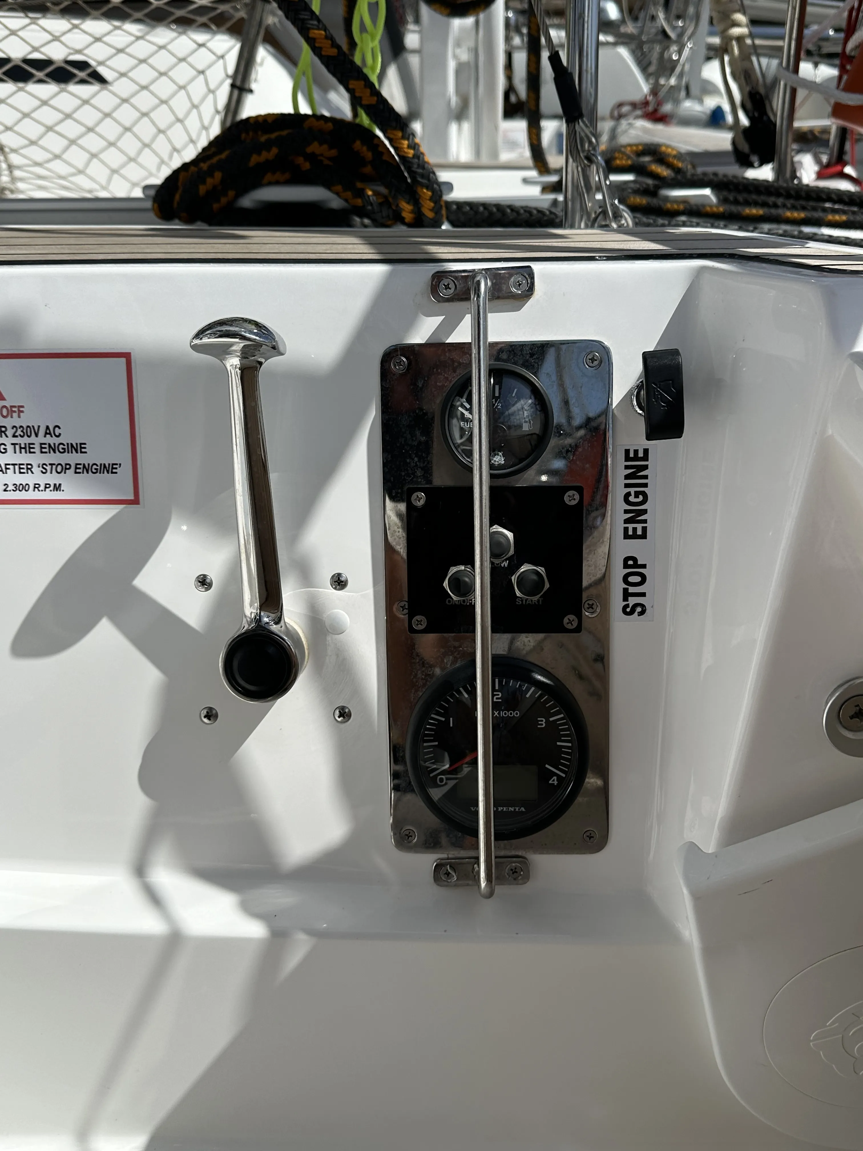Image slide 334014