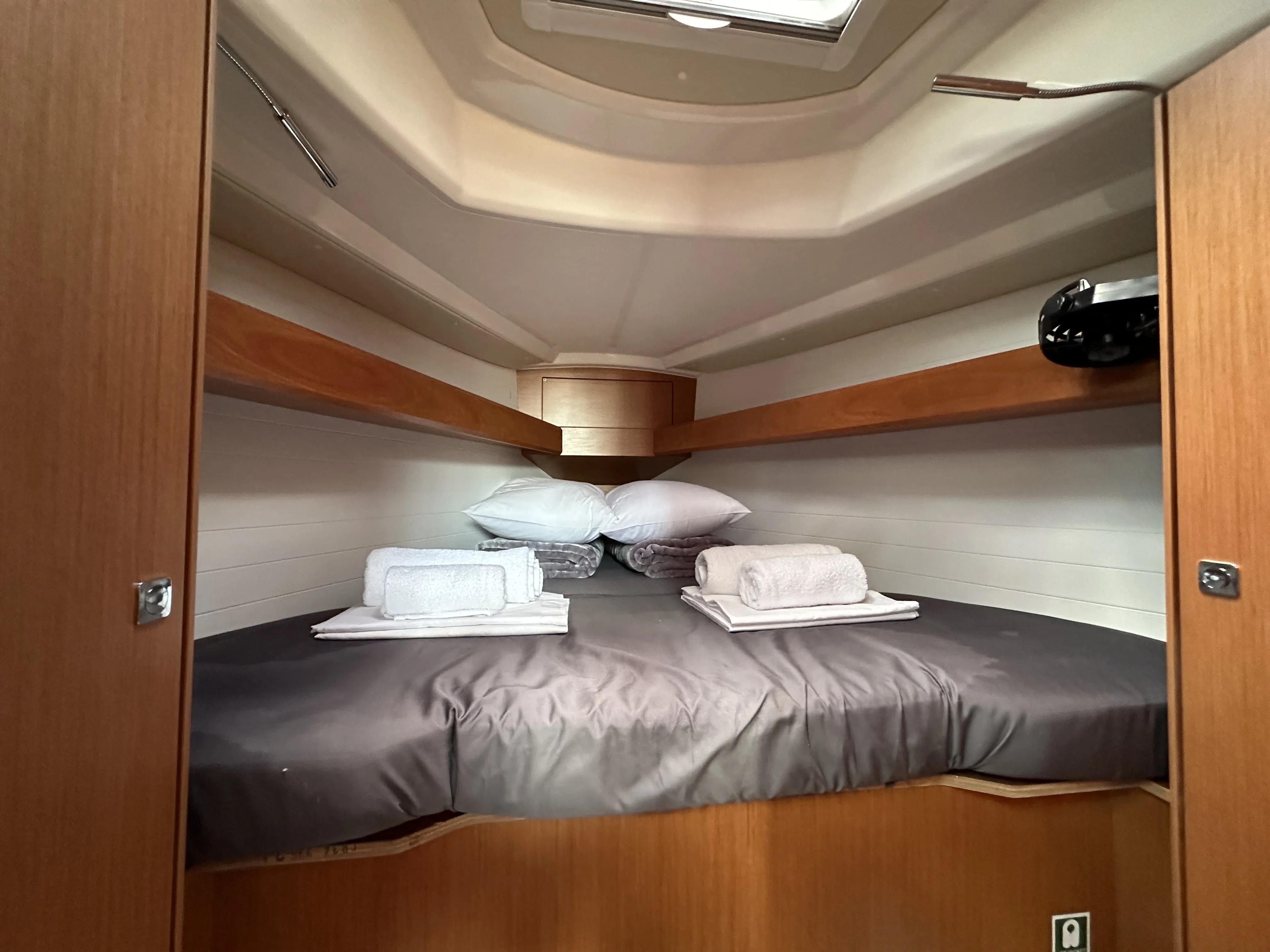 Image slide 334017