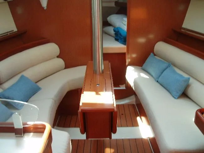 Image slide 334041