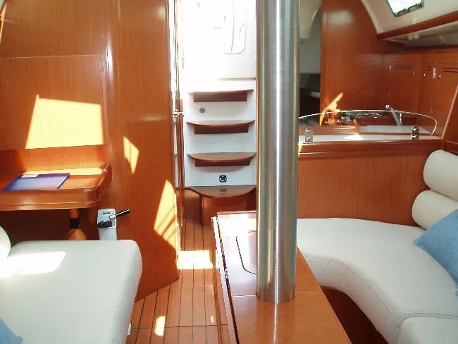 Image slide 334044