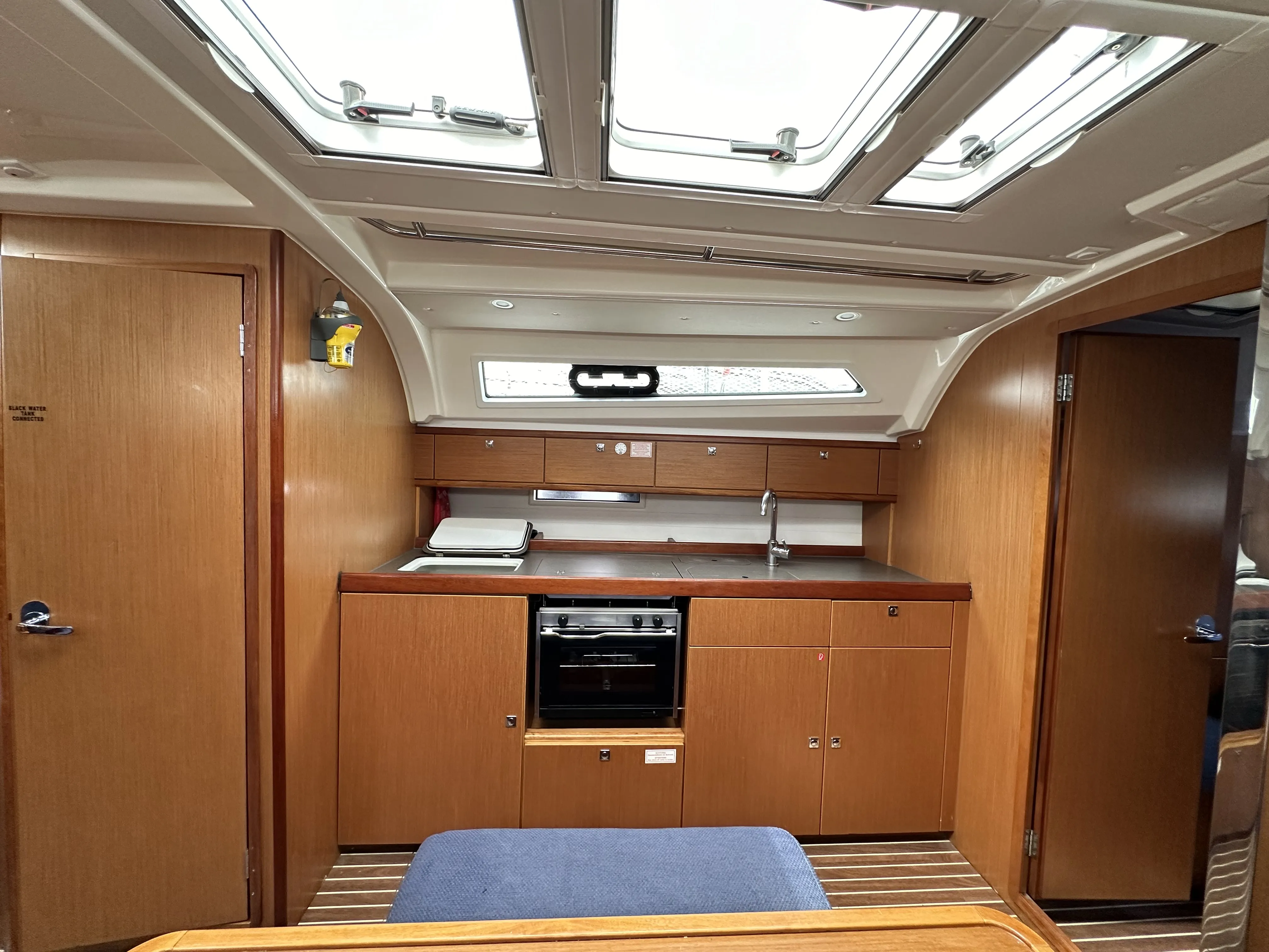 Image slide 334060