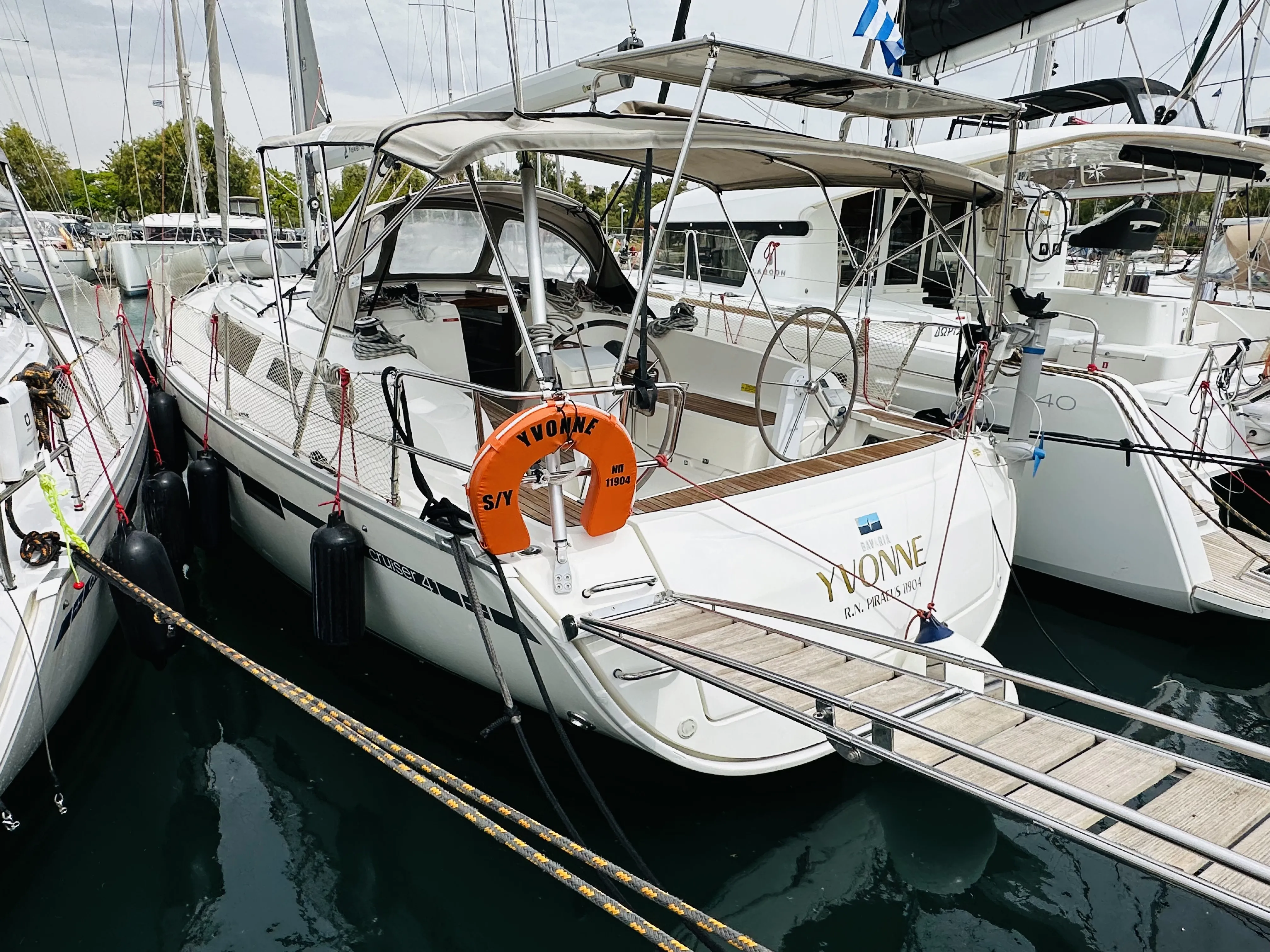 Image slide 334061