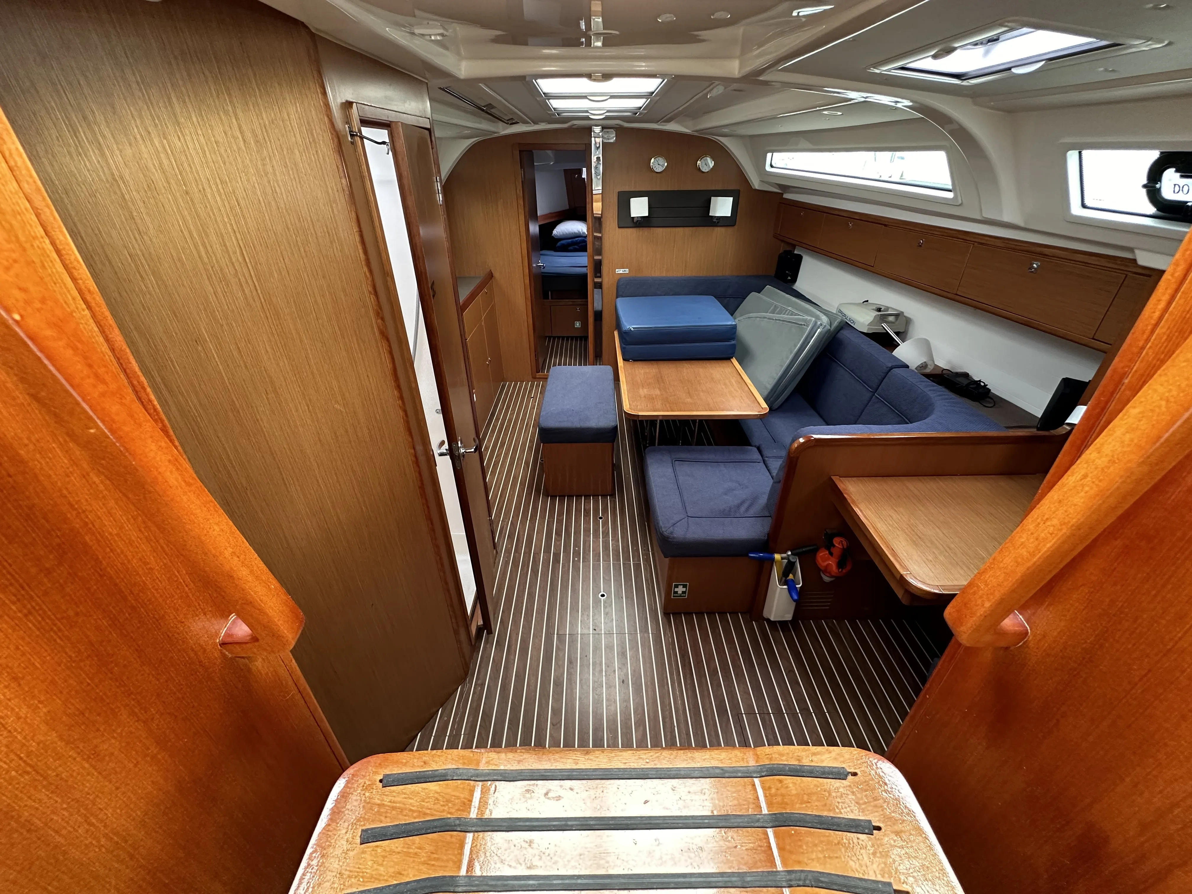 Image slide 334063