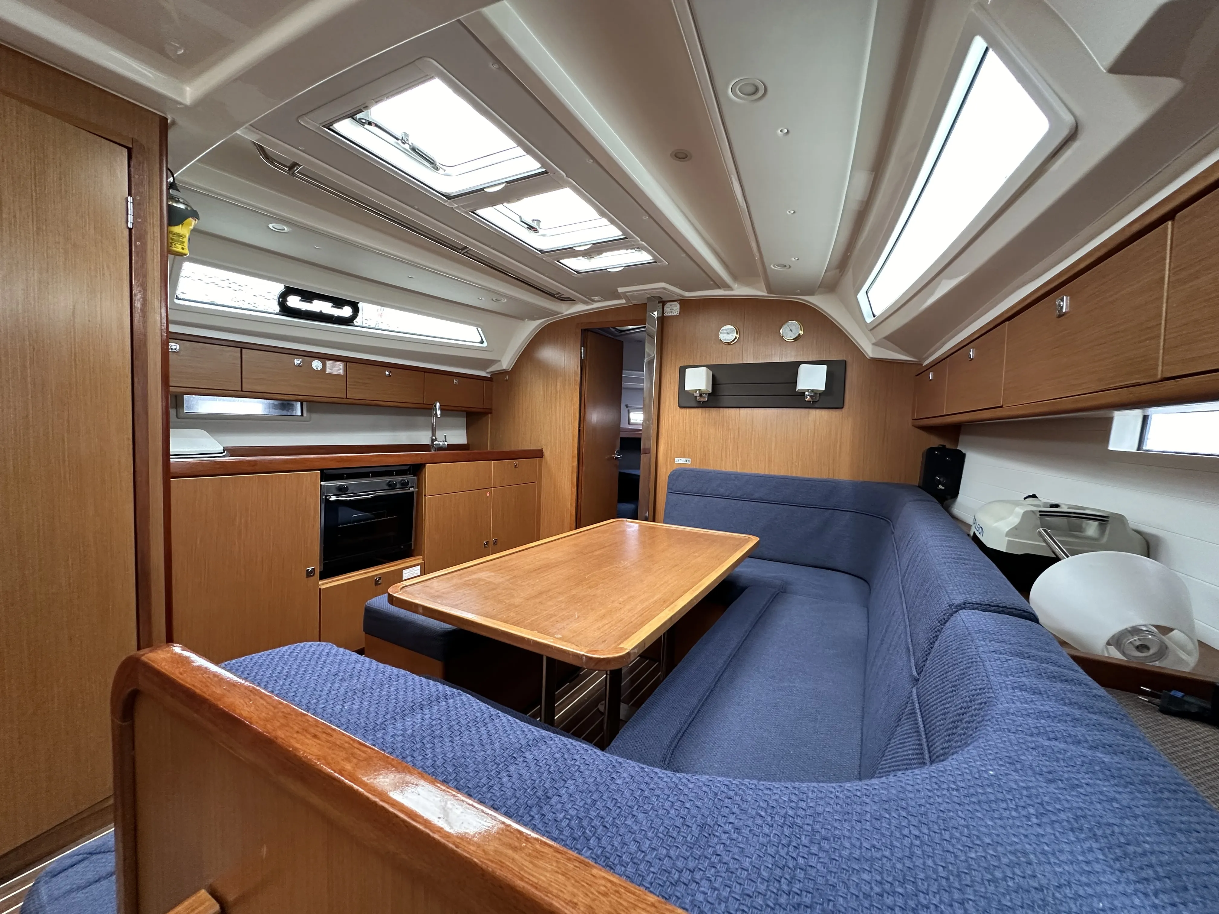 Image slide 334064