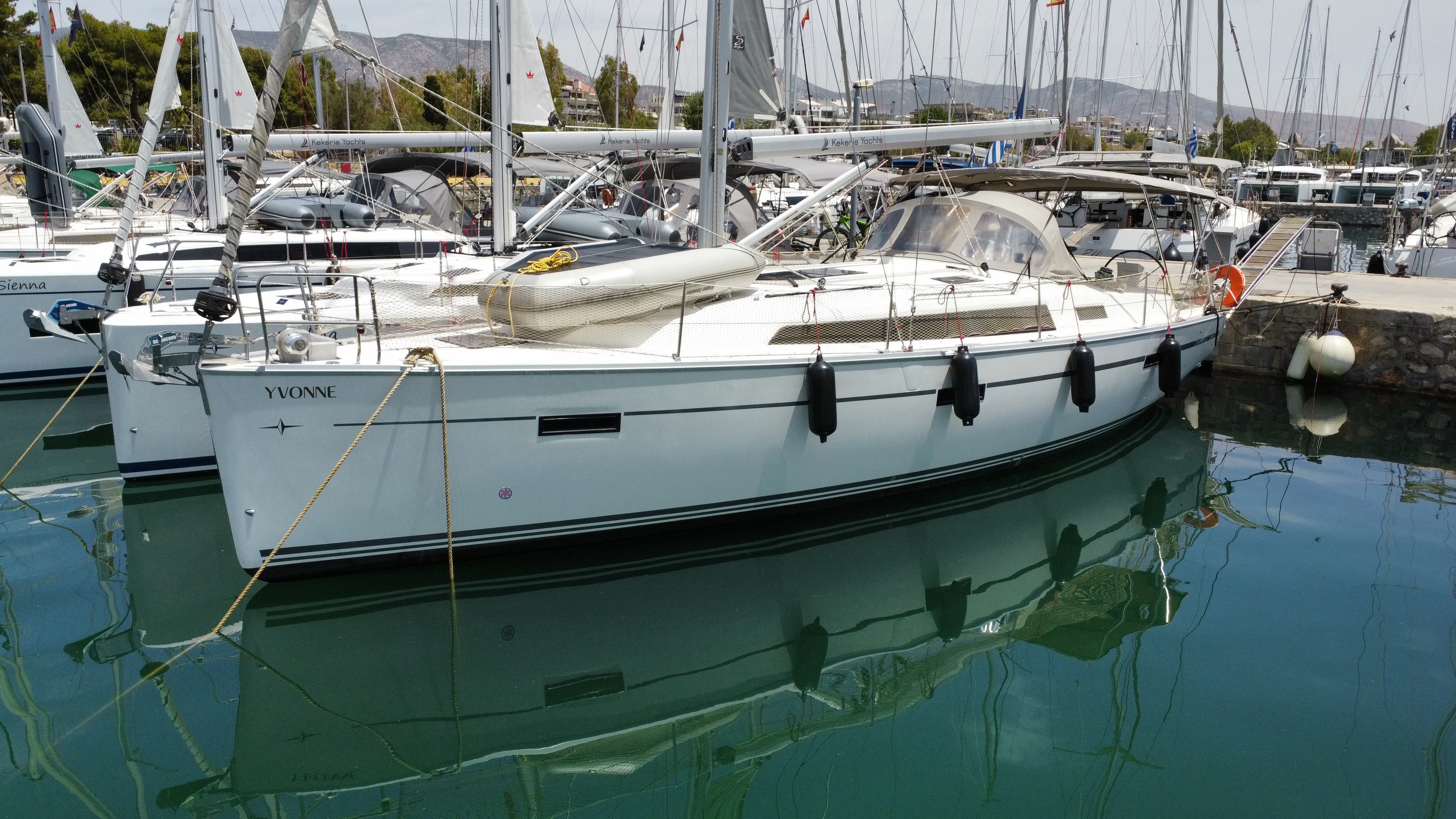 Image slide 334069