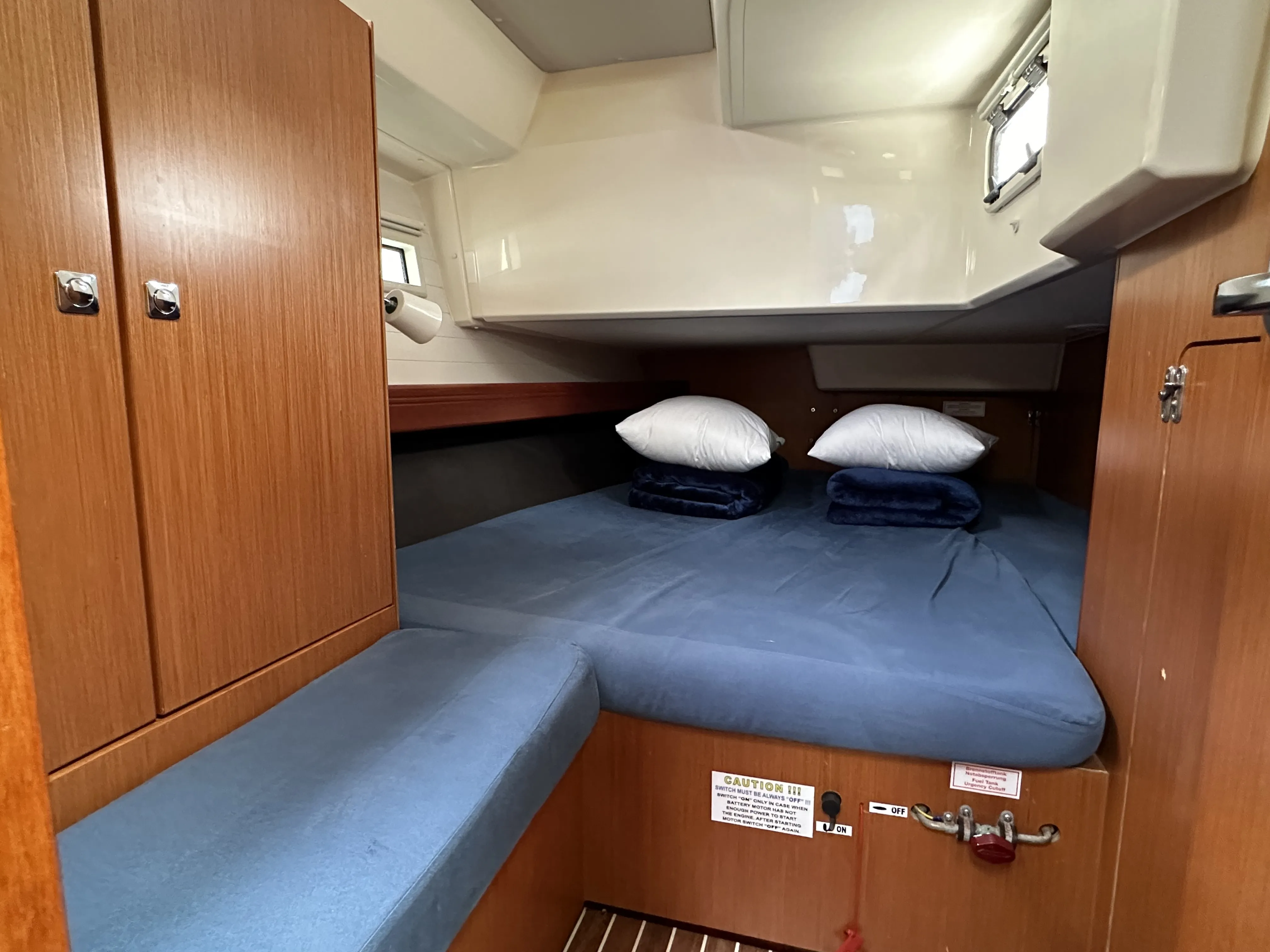 Image slide 334071