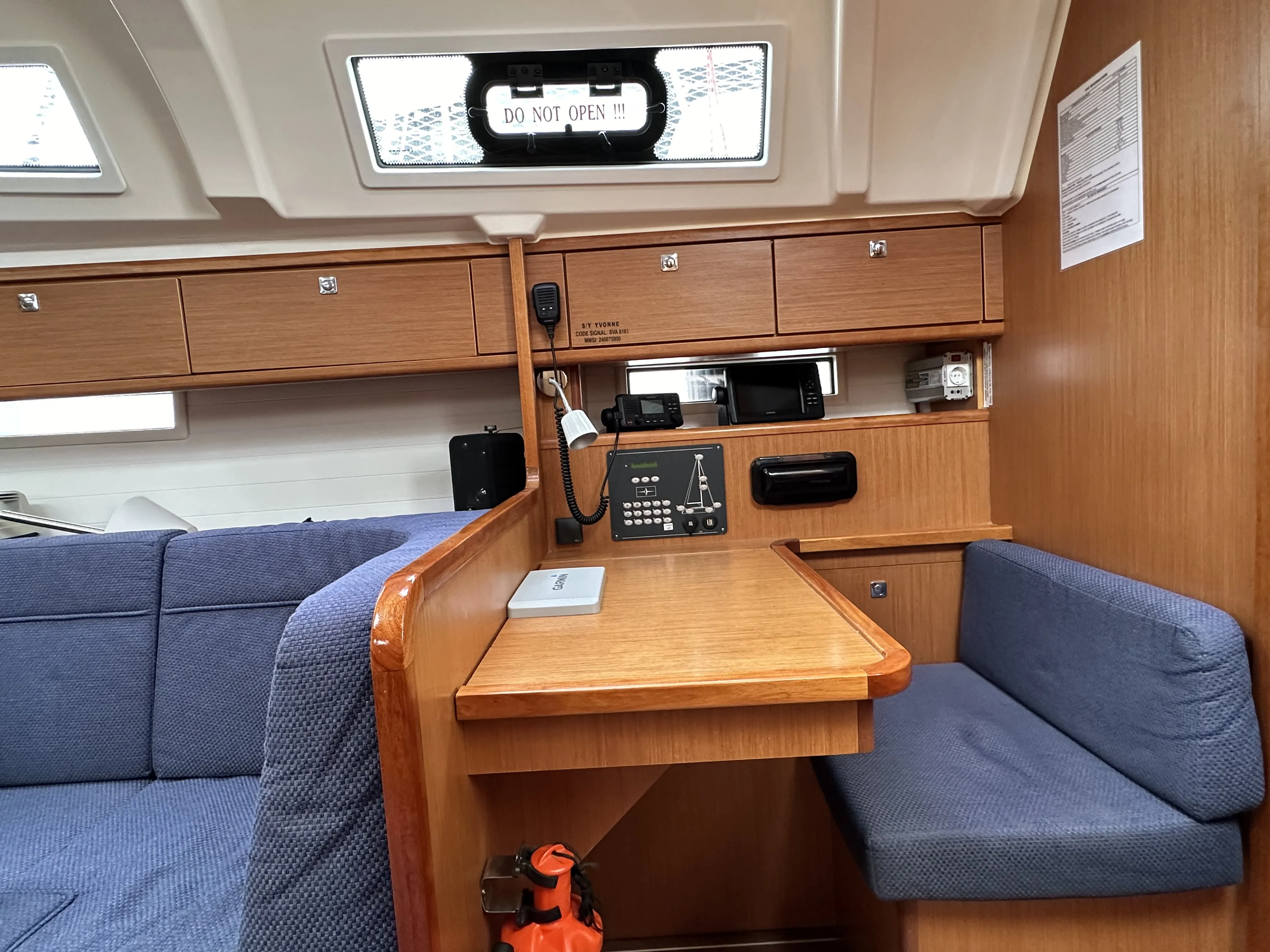 Image slide 334073