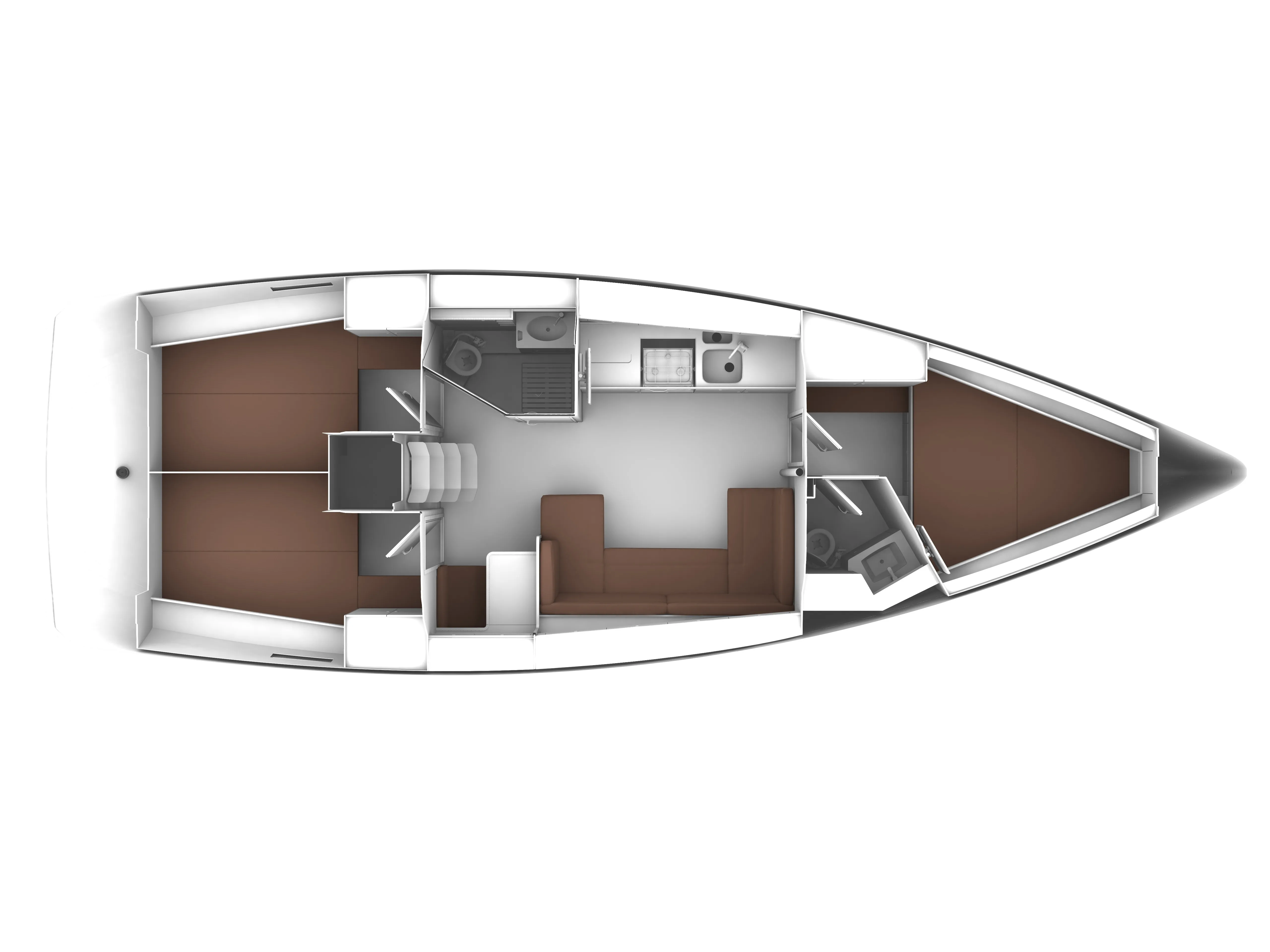 Image slide 334083
