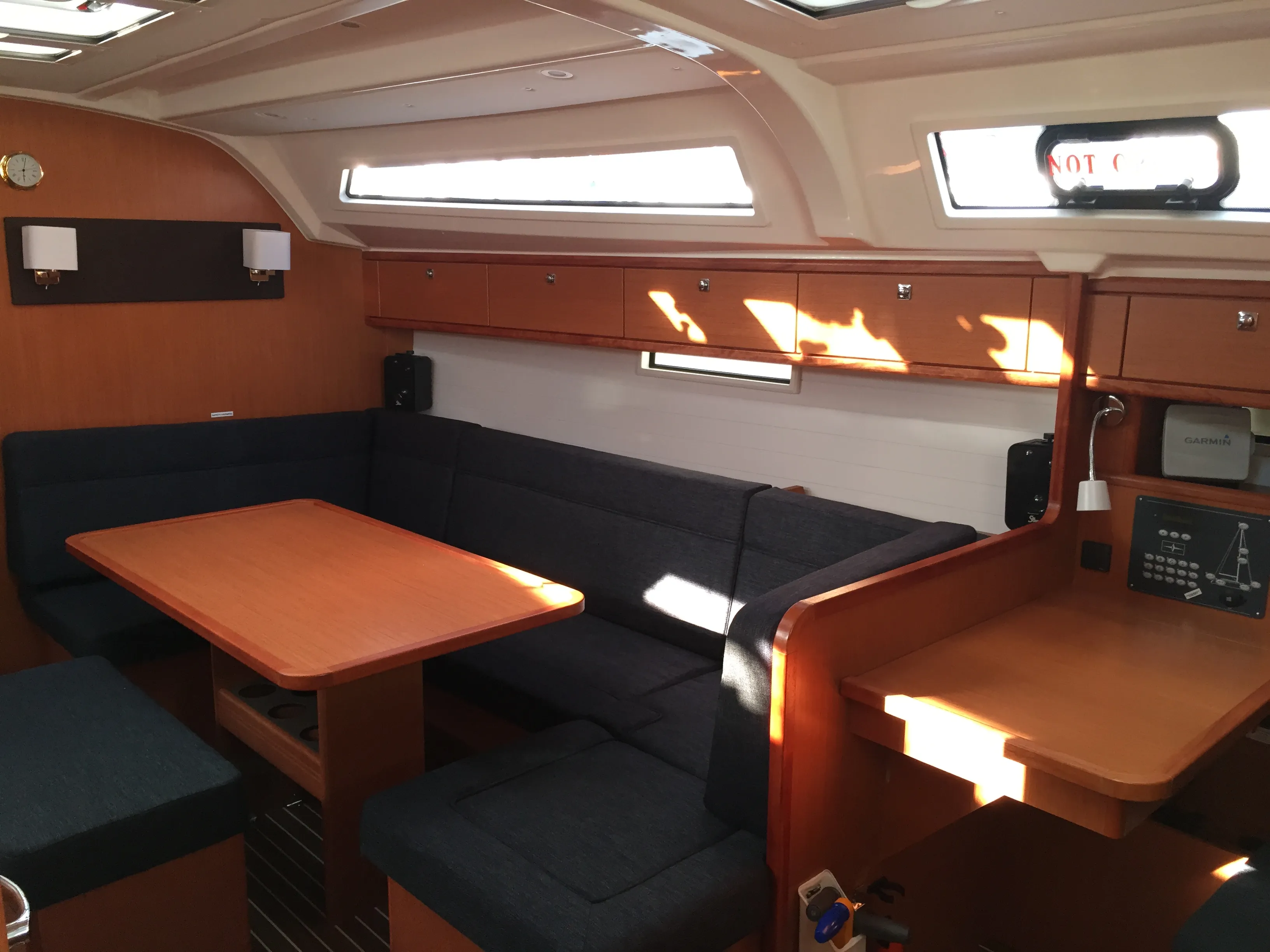 Image slide 334084