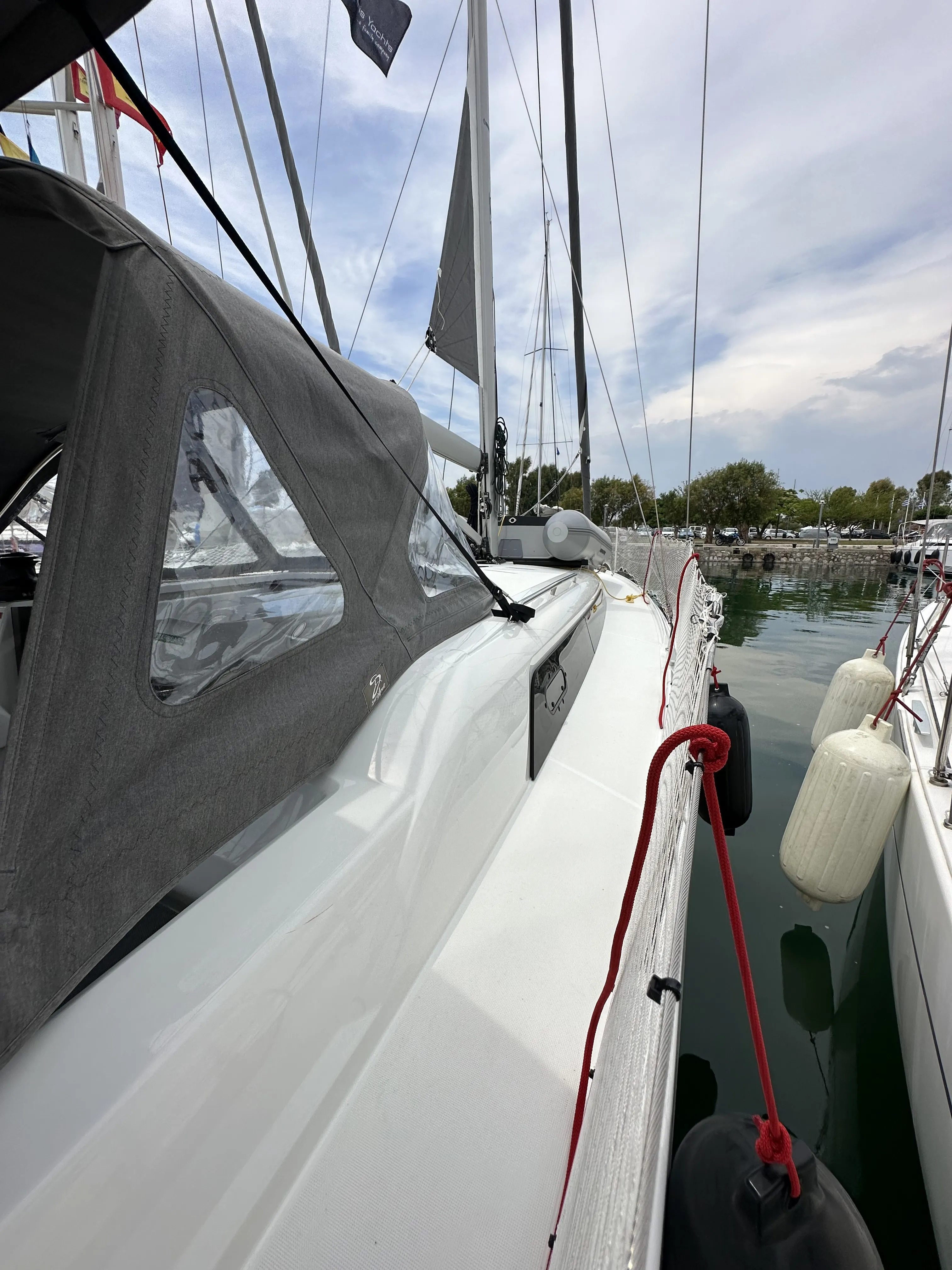 Image slide 334108