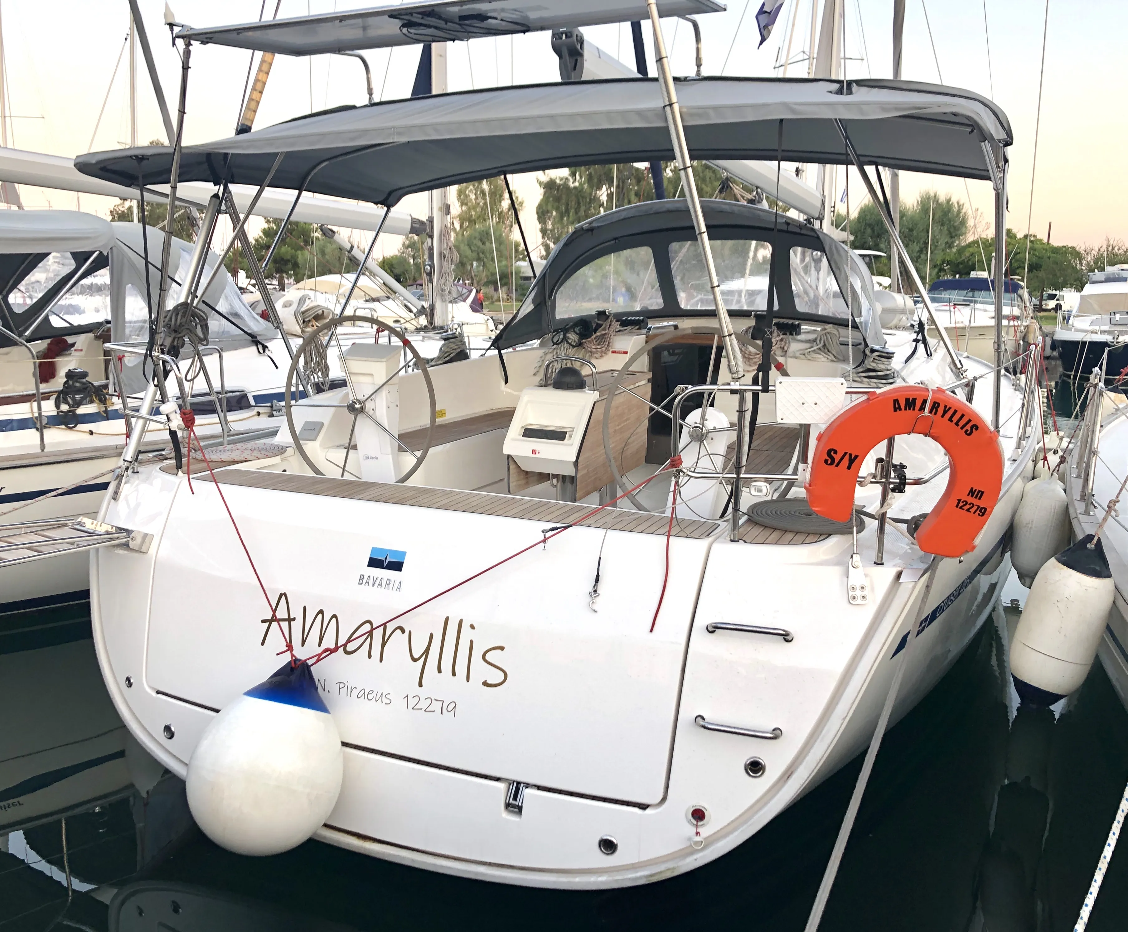 Image slide 334121