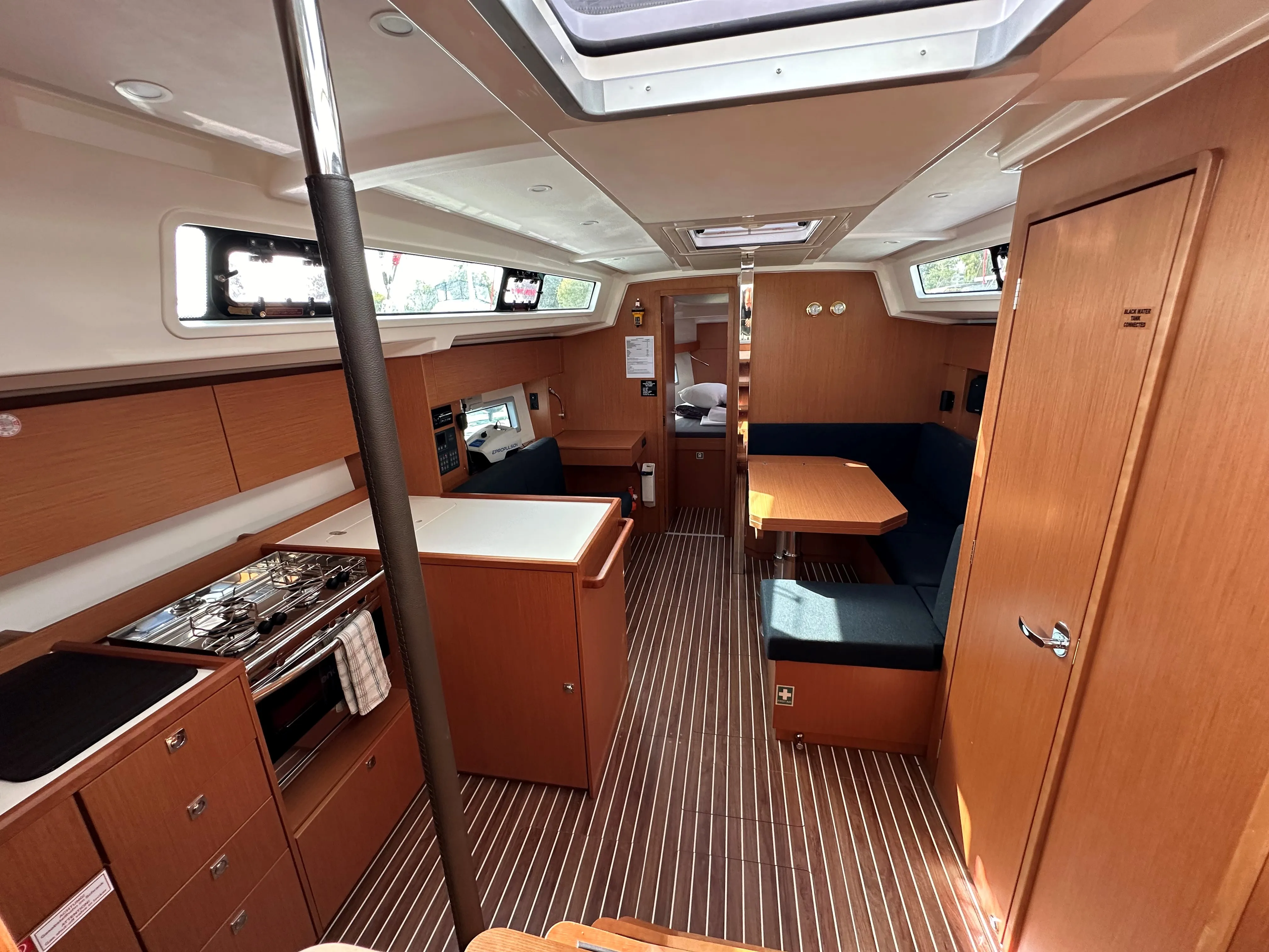 Image slide 334222