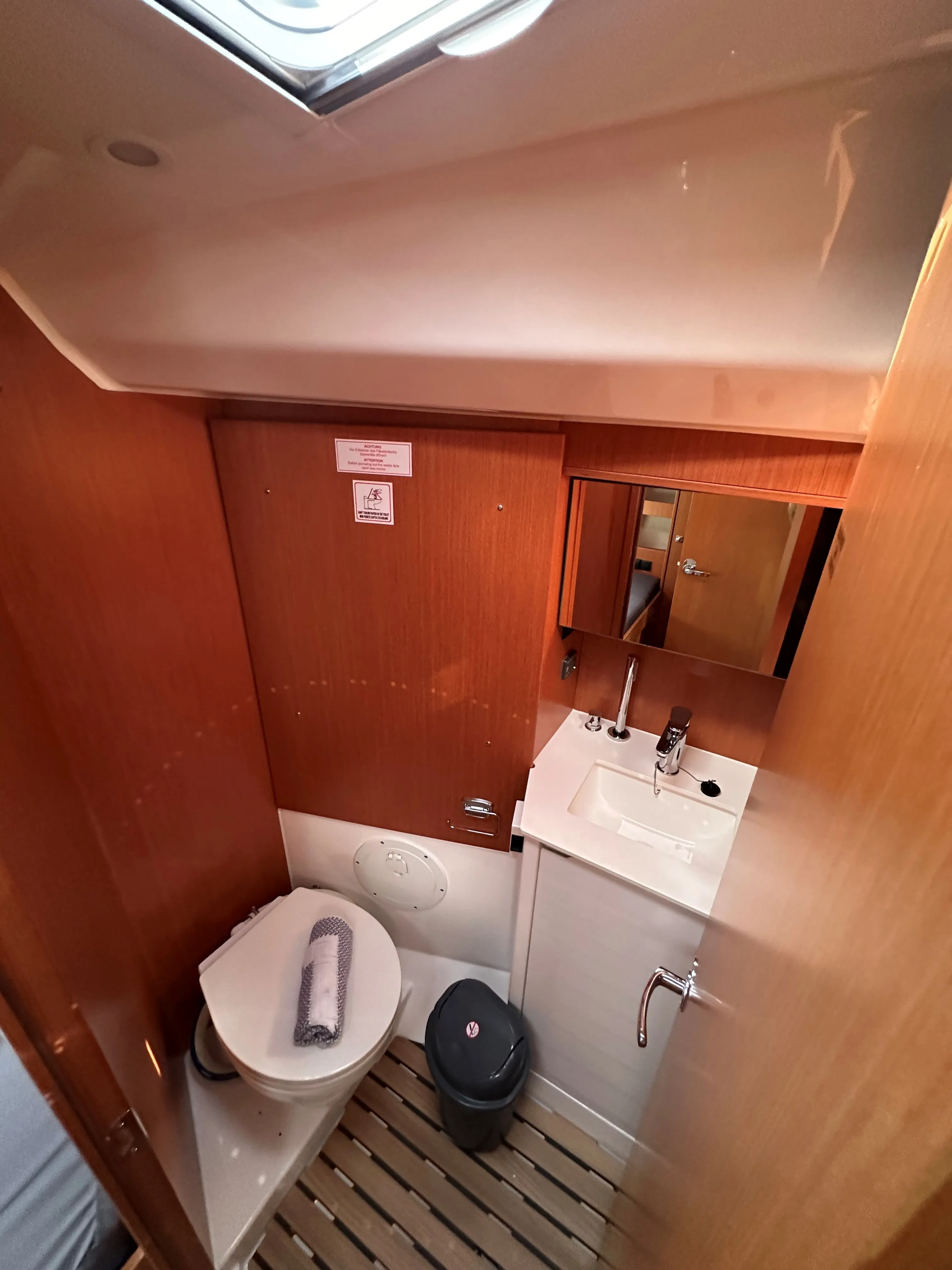 Image slide 334231