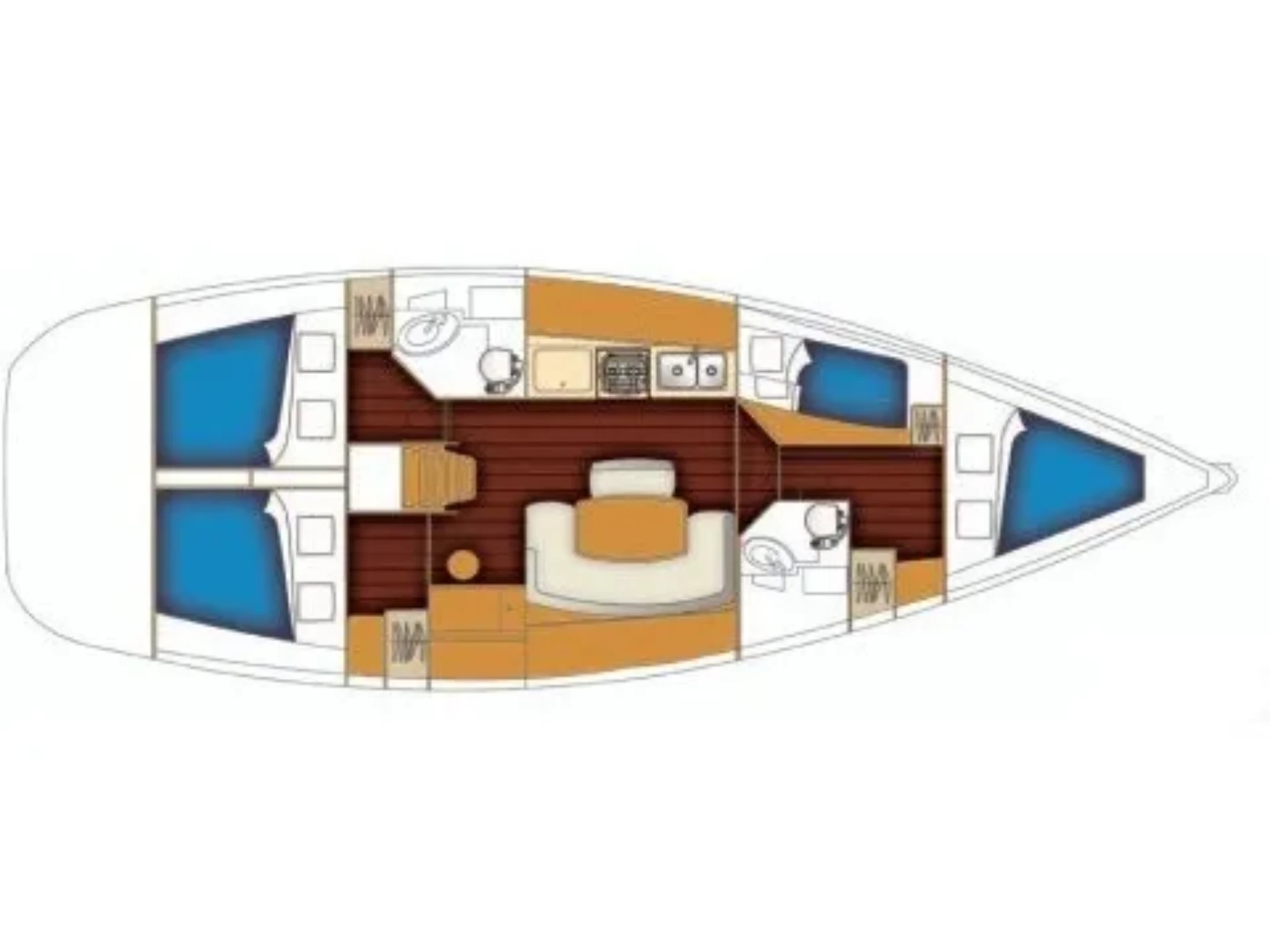 Image slide 334653