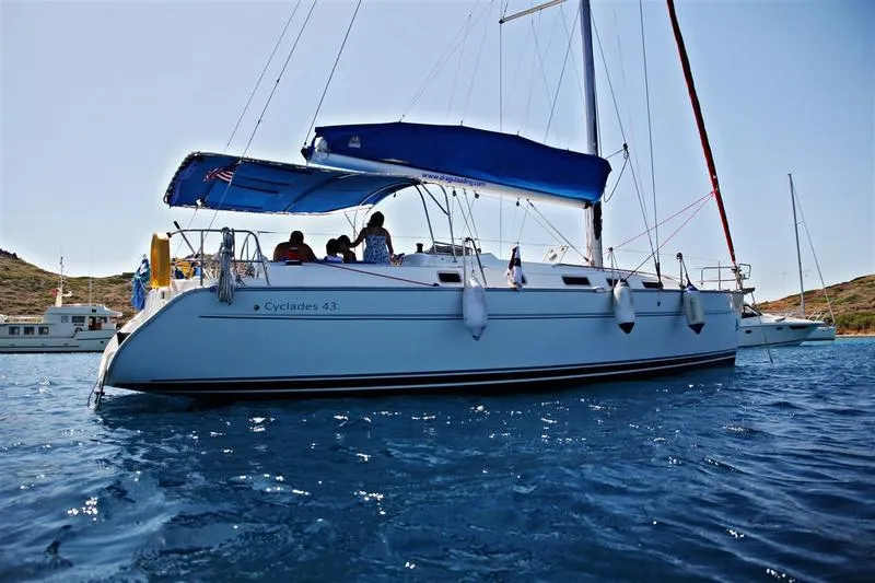 Image slide 334658
