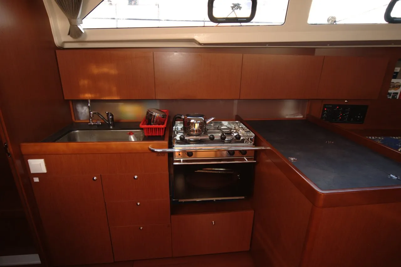 Image slide 334671