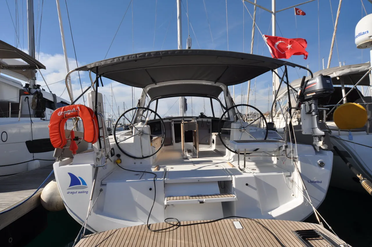 Image slide 334672
