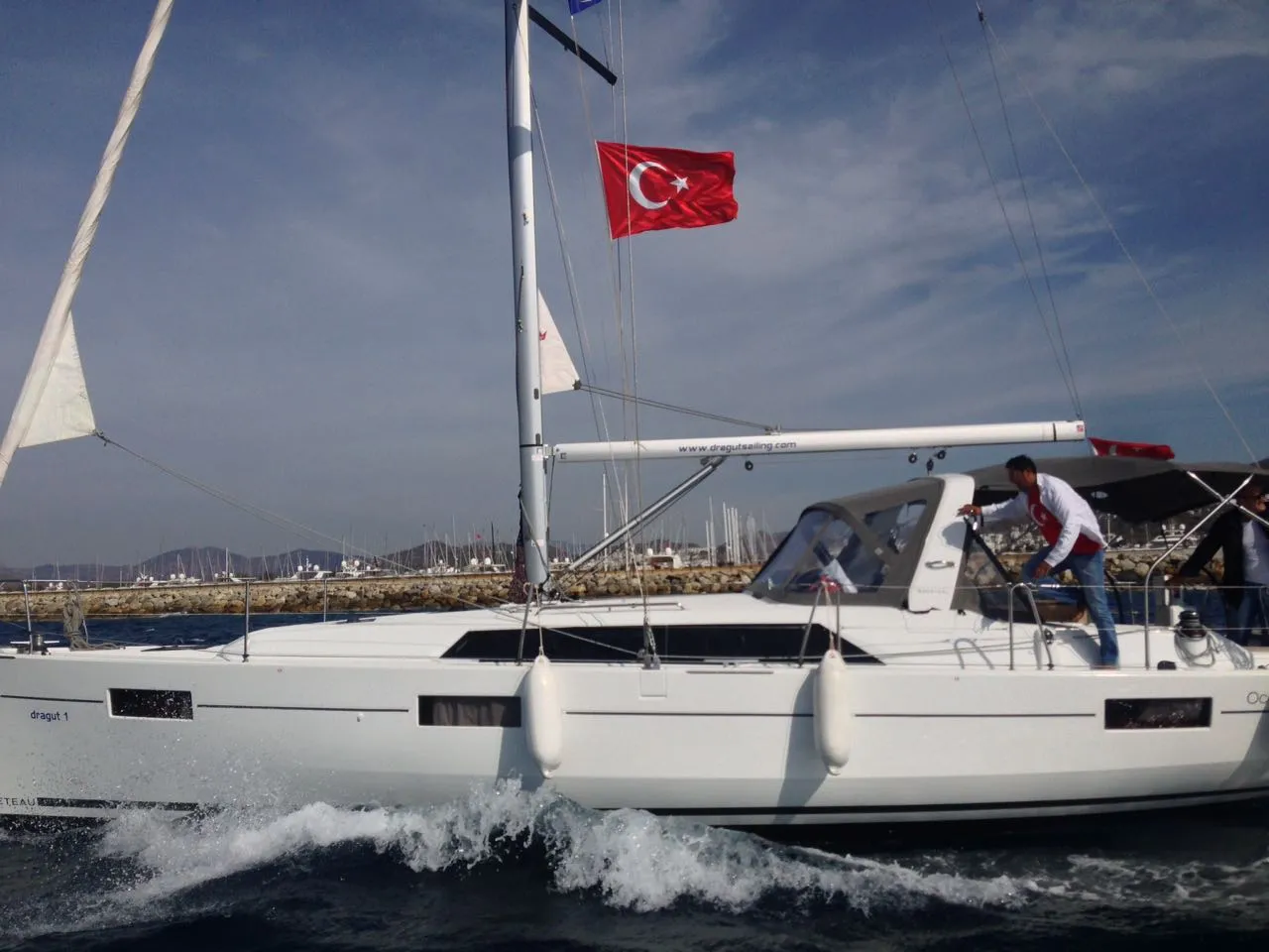 Image slide 334673