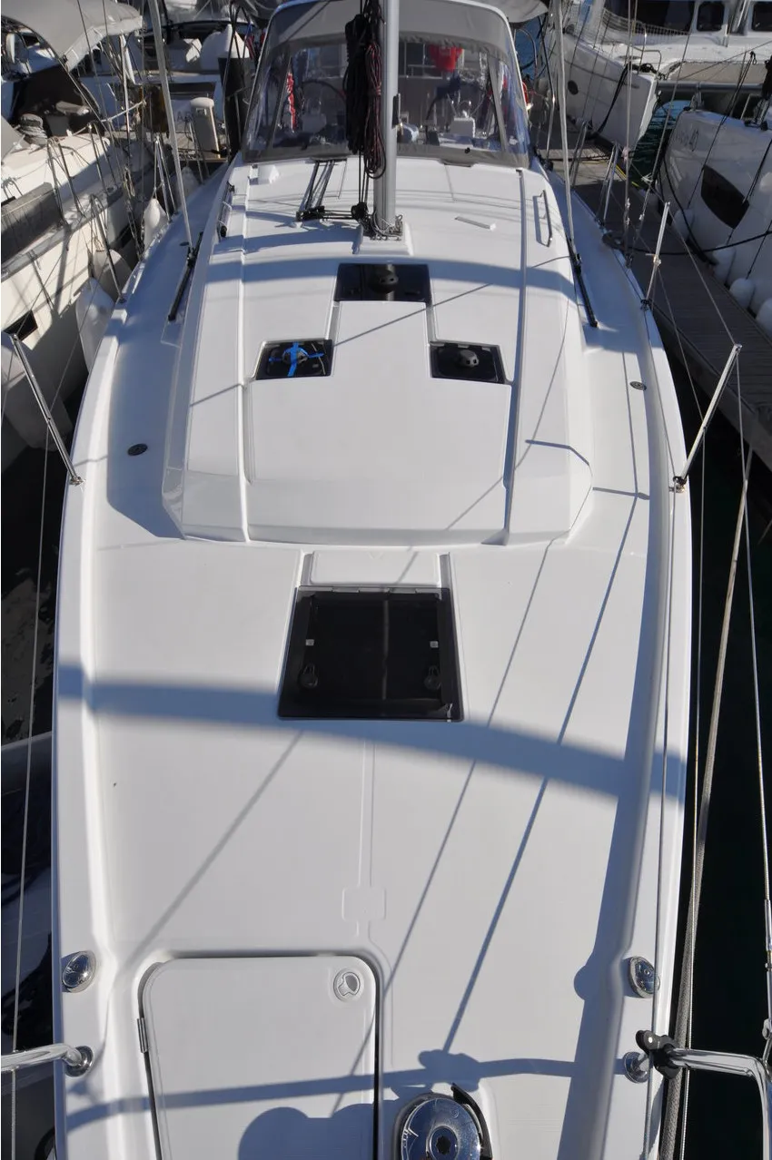 Image slide 334674