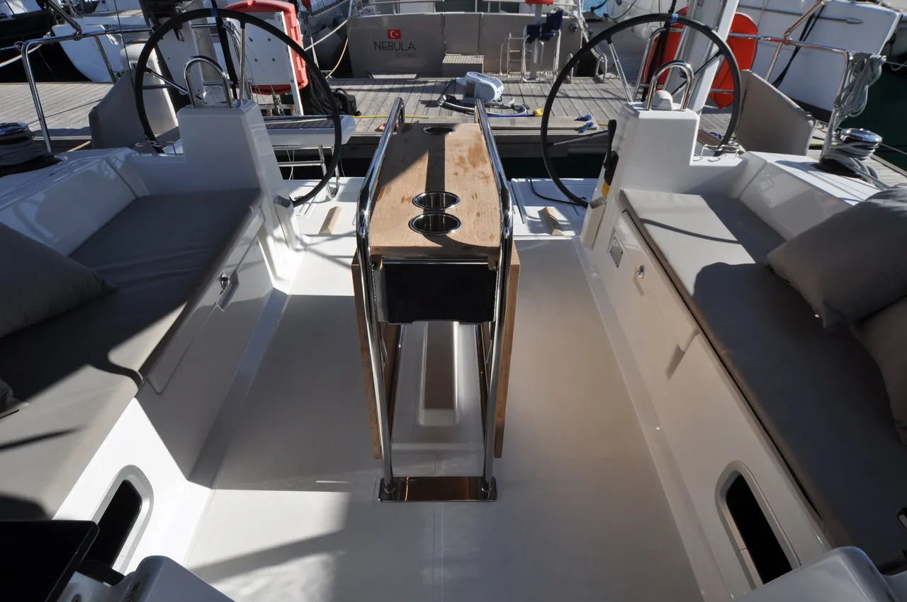 Image slide 334679