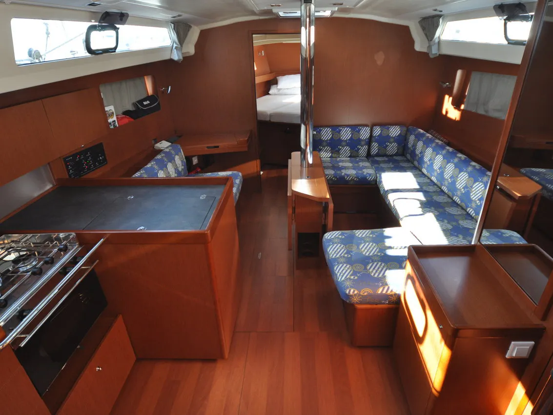 Image slide 334680