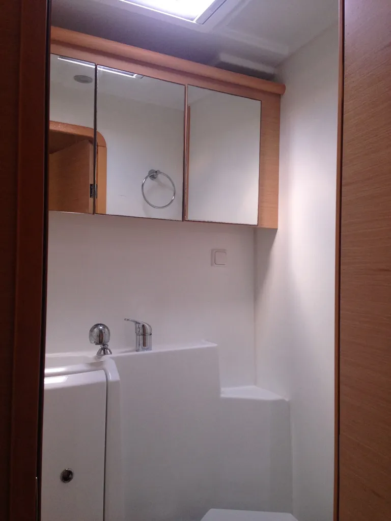 Image slide 334686