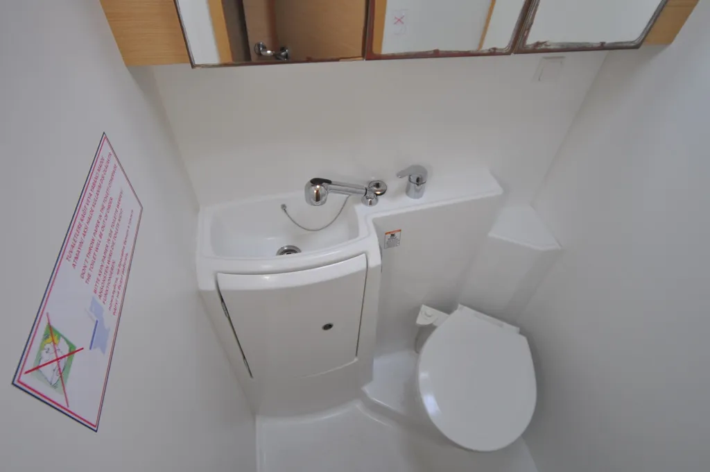 Image slide 334692