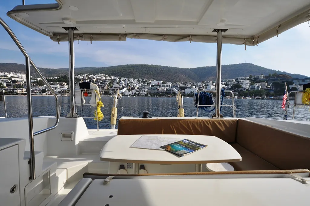 Image slide 334693