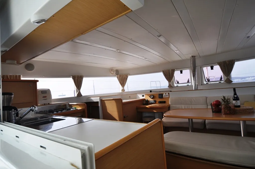 Image slide 334696