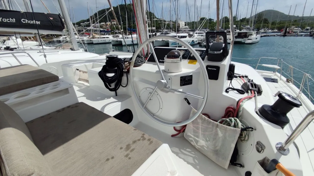 Image slide 33511