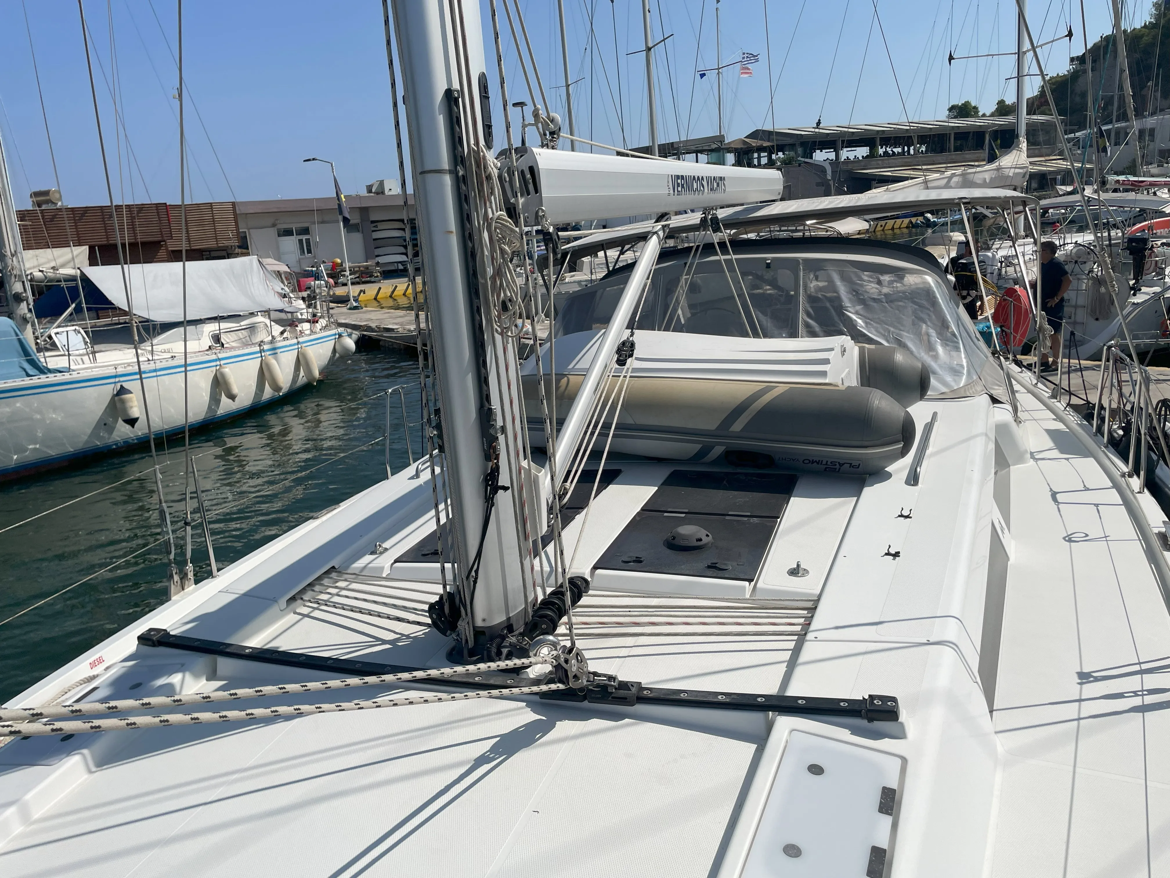 Image slide 335154