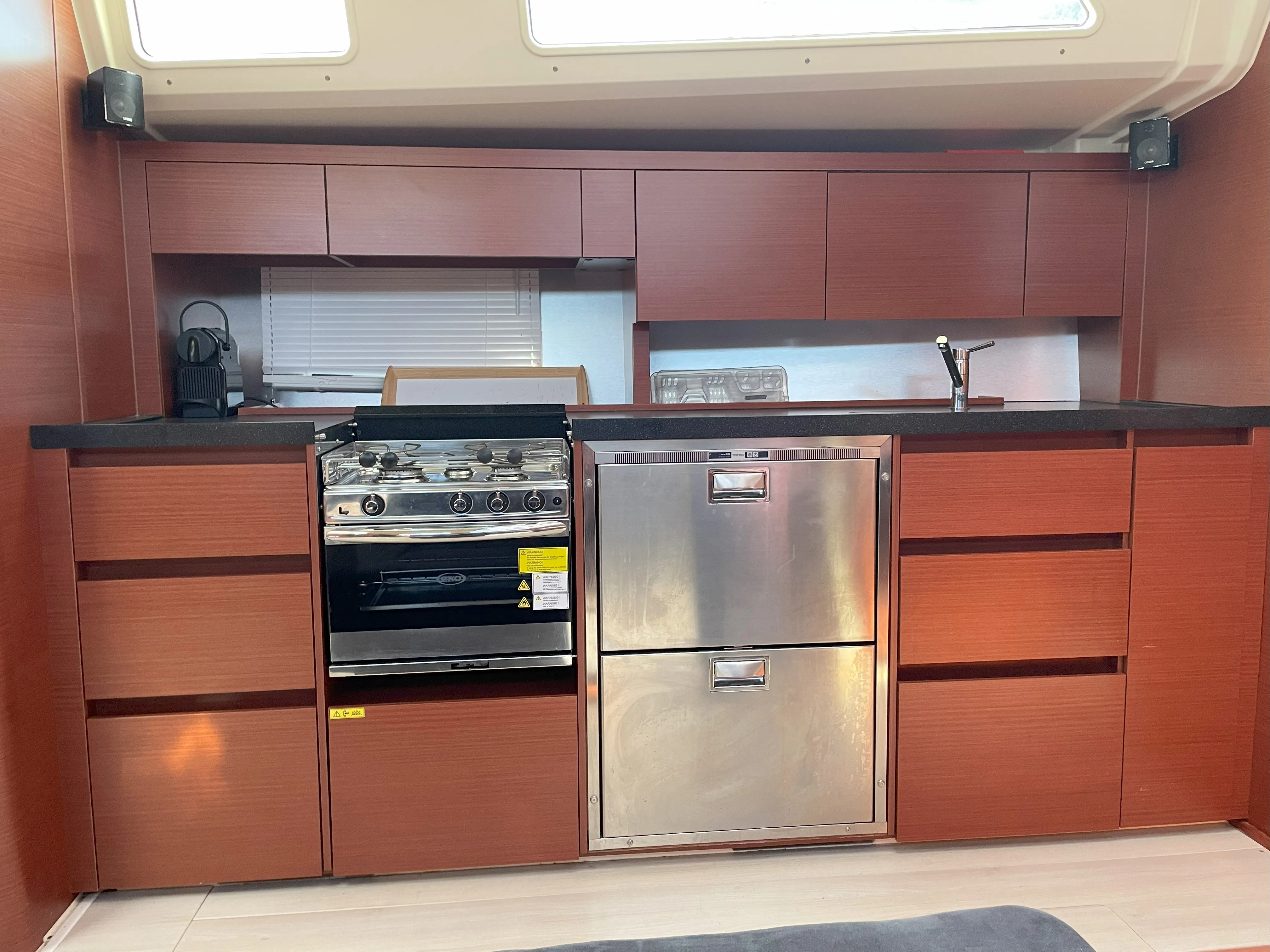 Image slide 335160