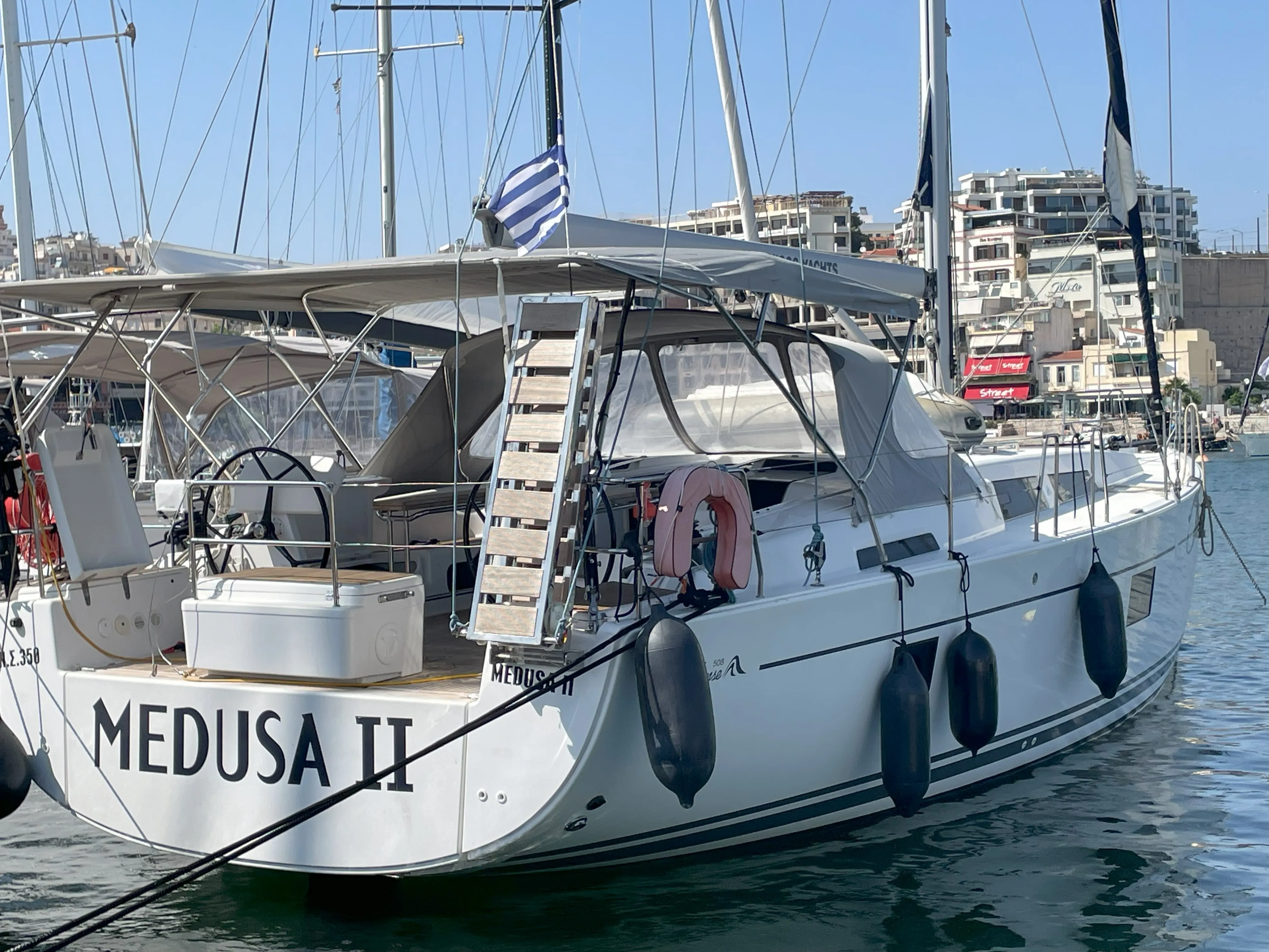 Image slide 335170